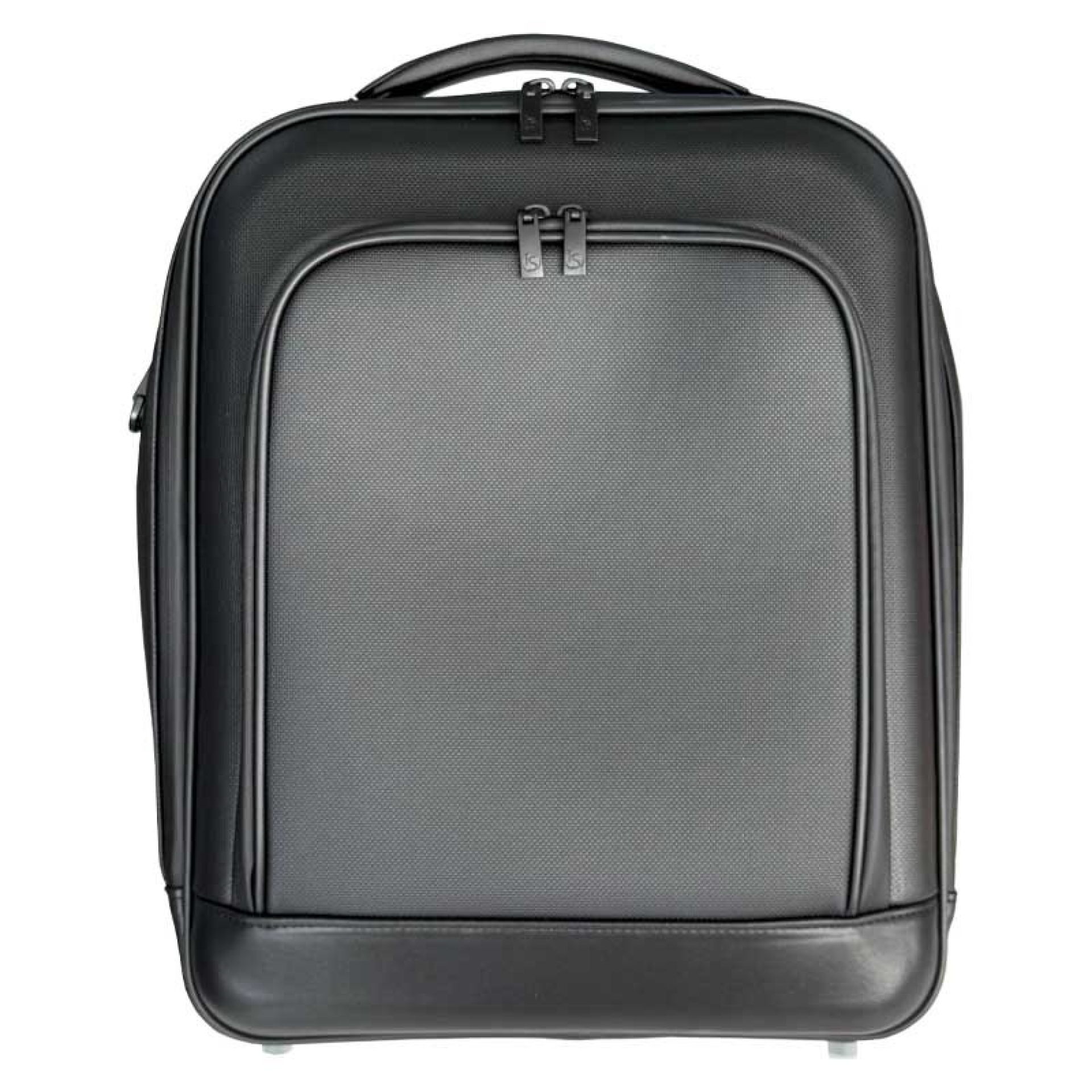 Business Backpack