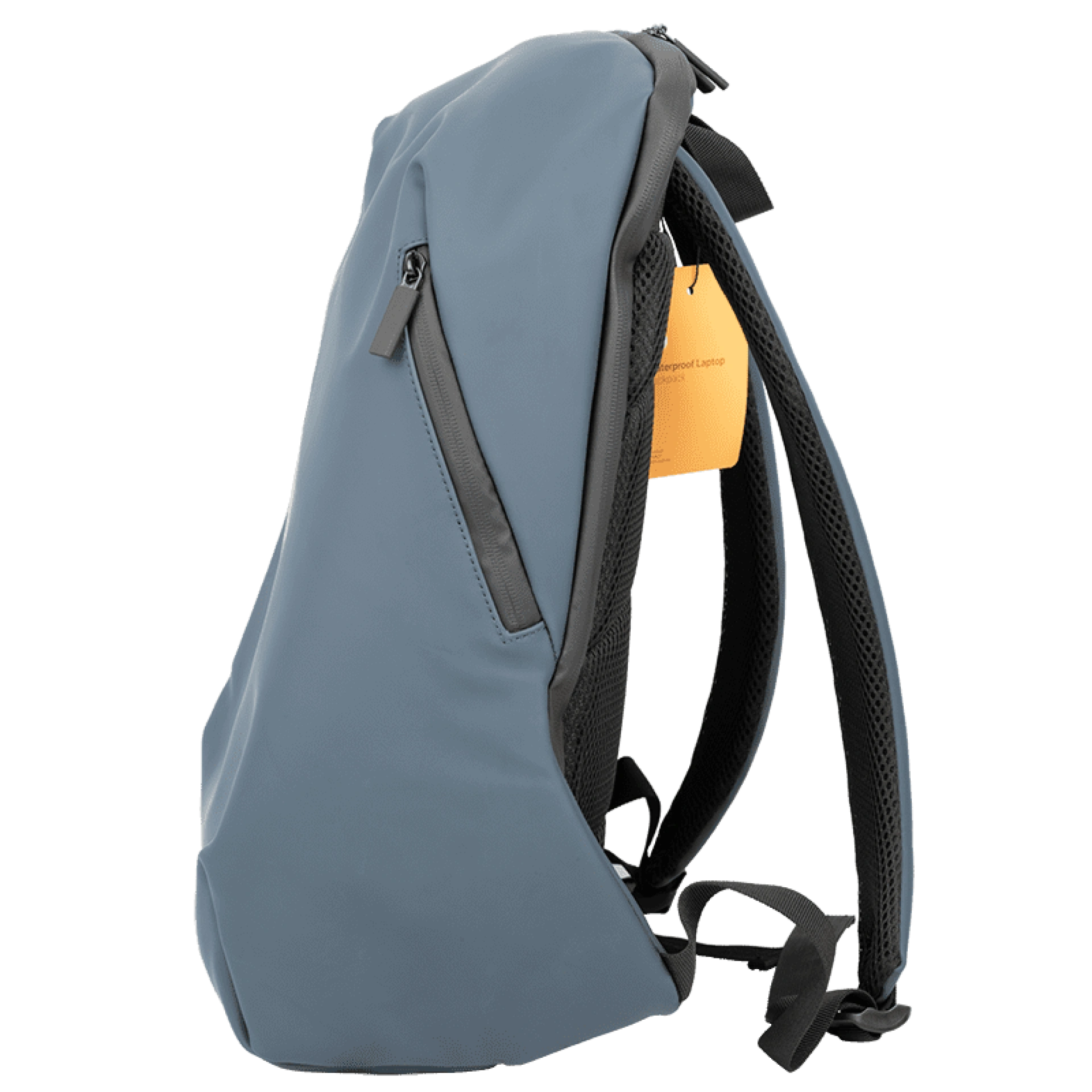 iS Waterproof Backpack