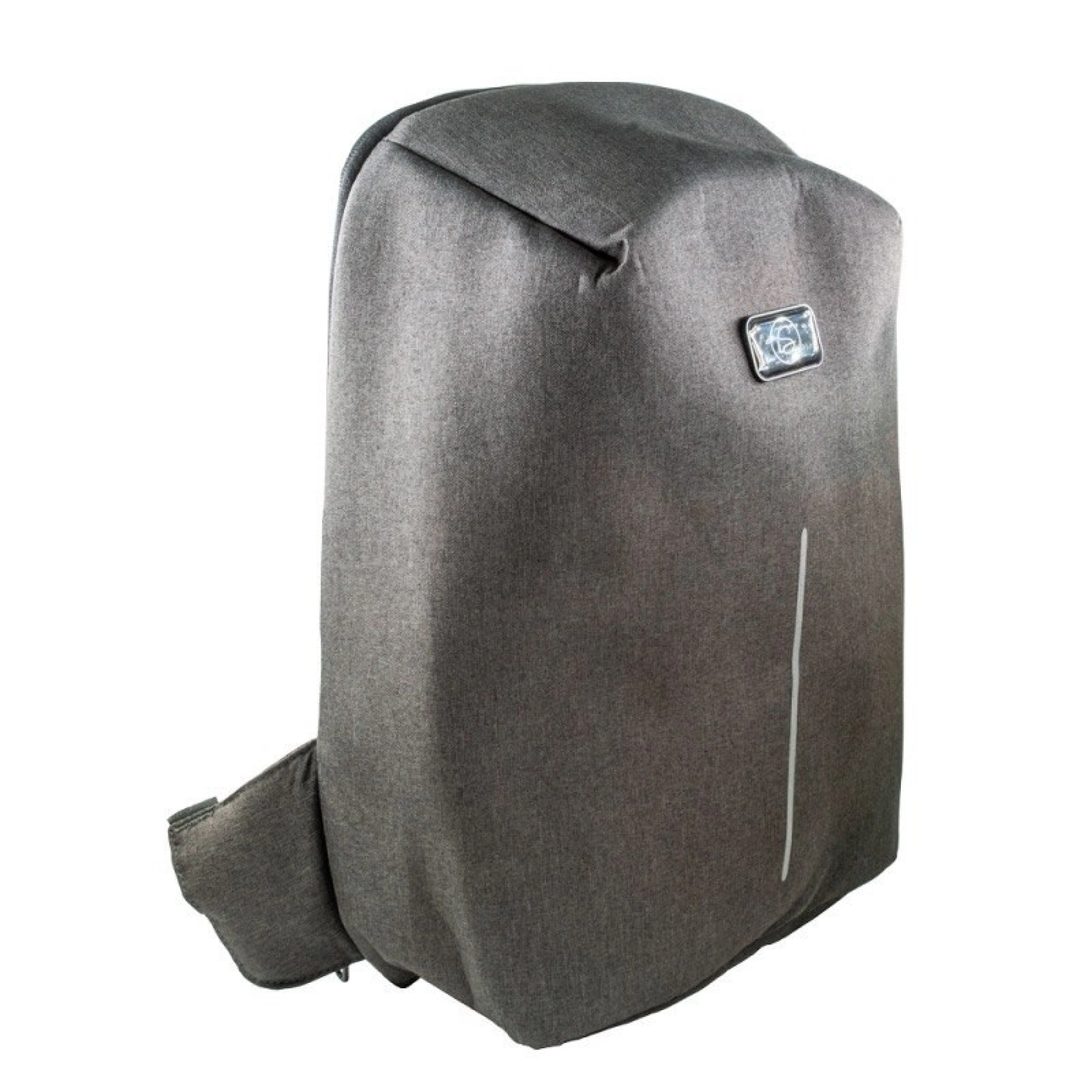 Smart Backpack Lite