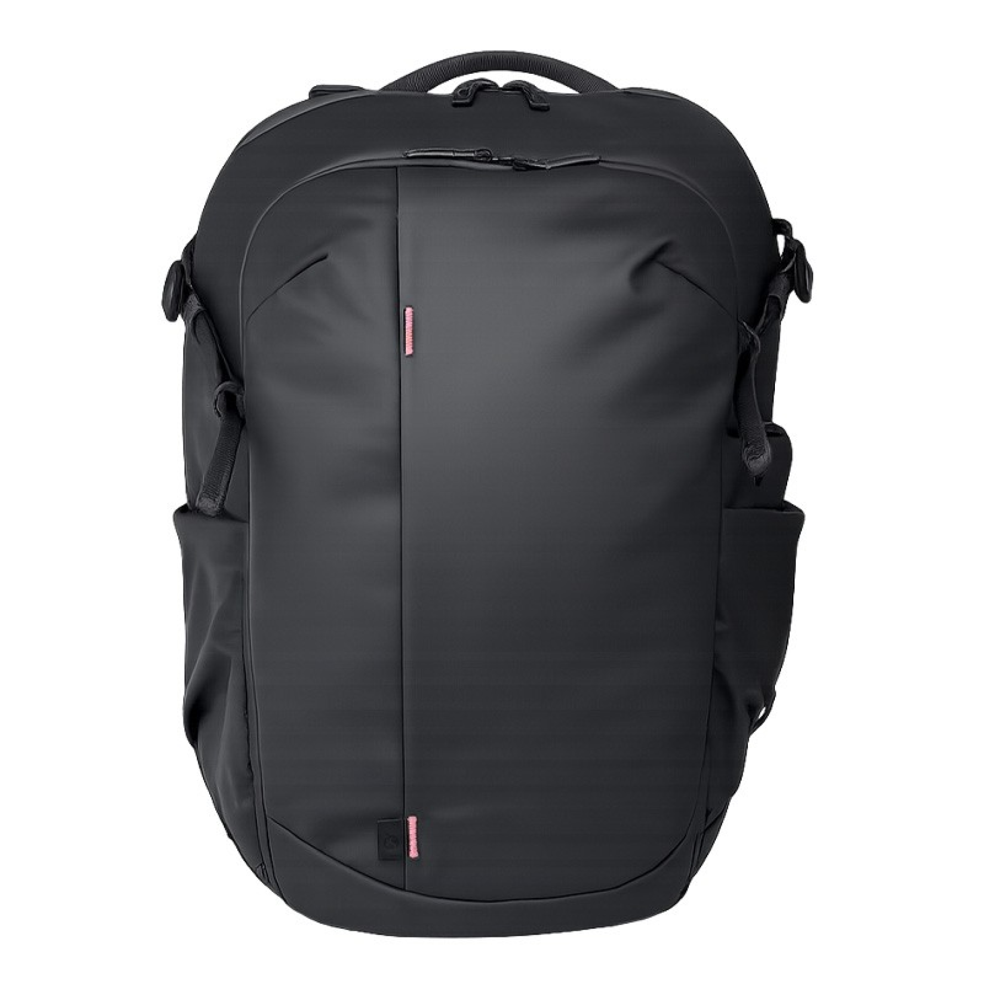 Drone Bag