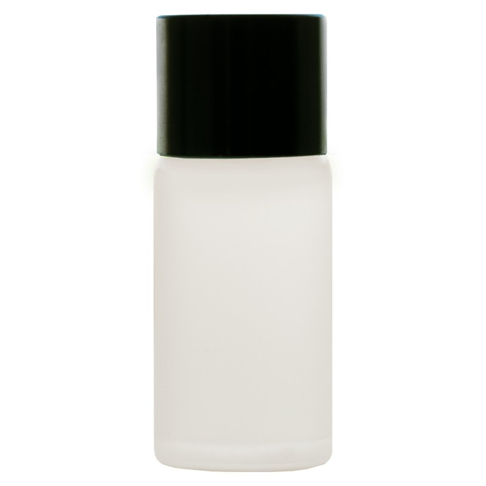 Car Air Freshener Refill