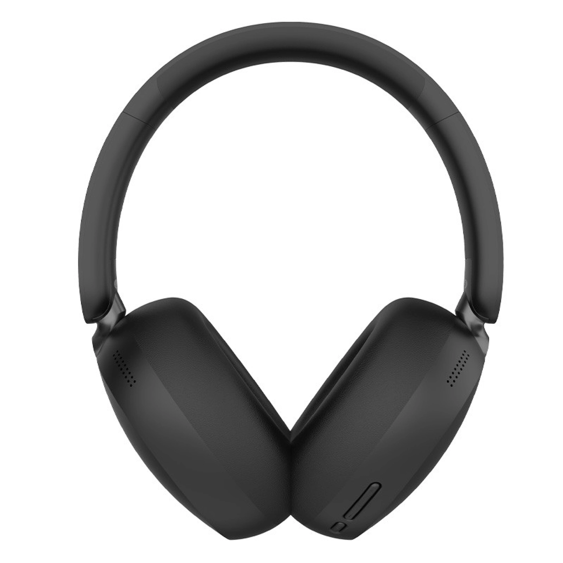 Noise Cancelling Headphones