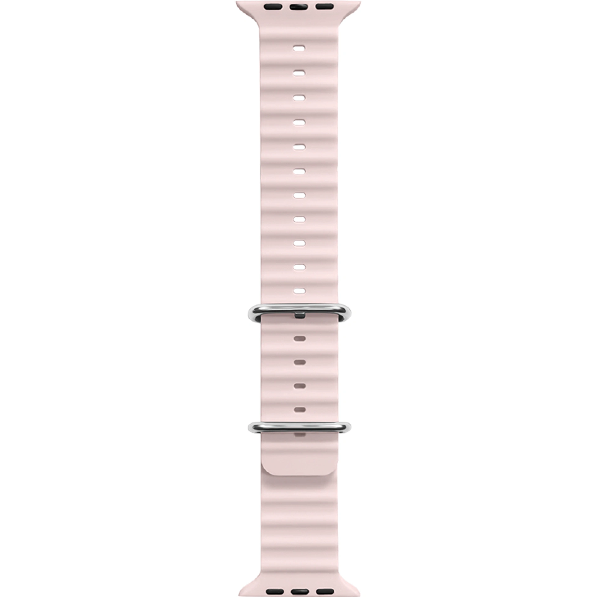 Ocean Strap voor Apple Kijk