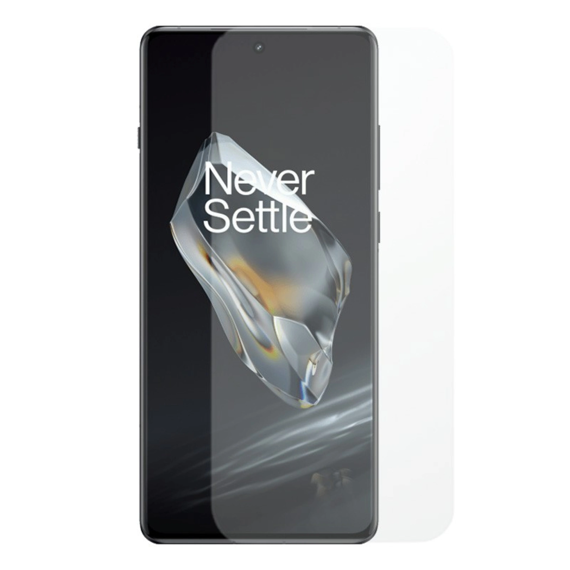 OnePlus Screen Protector
