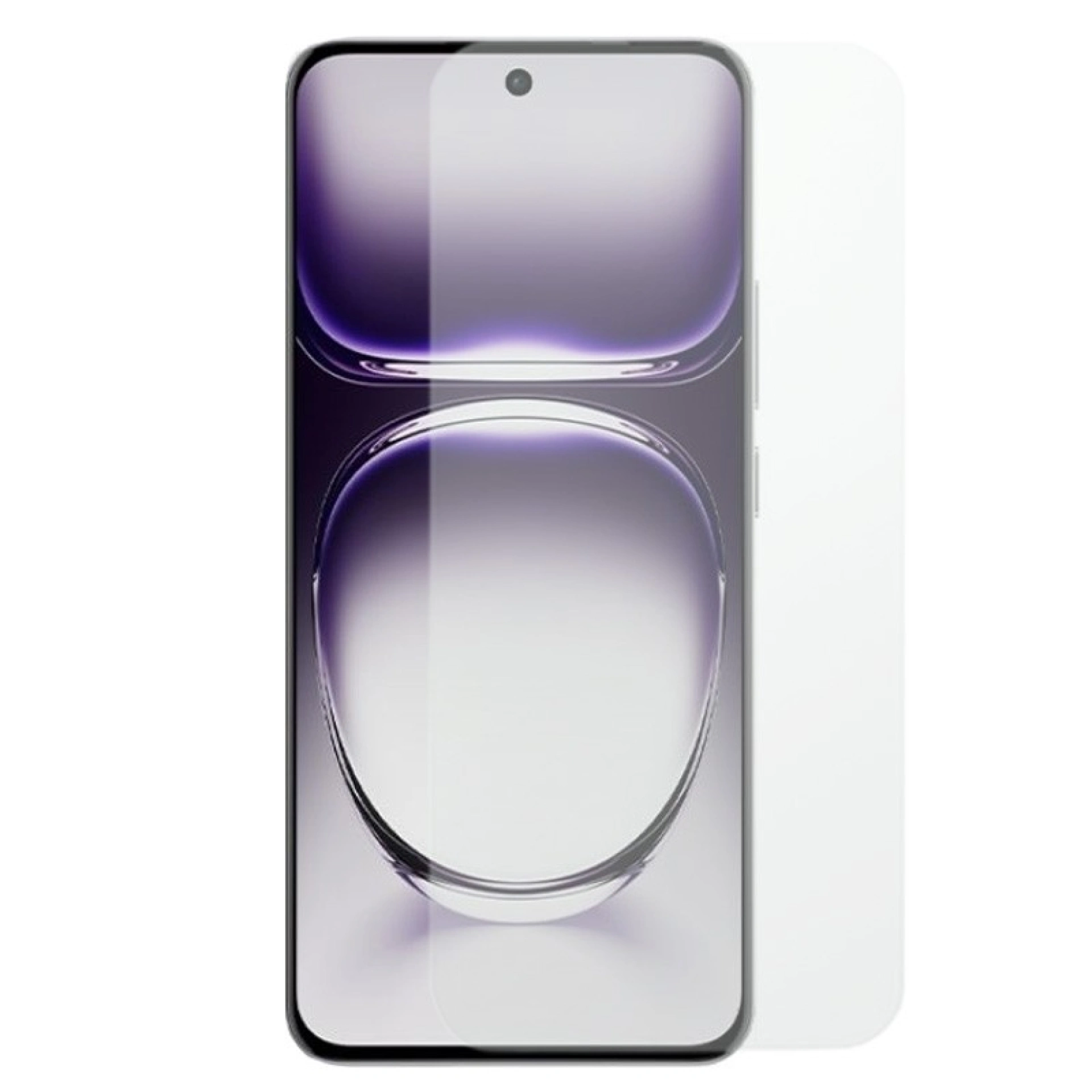 Oppo Film
