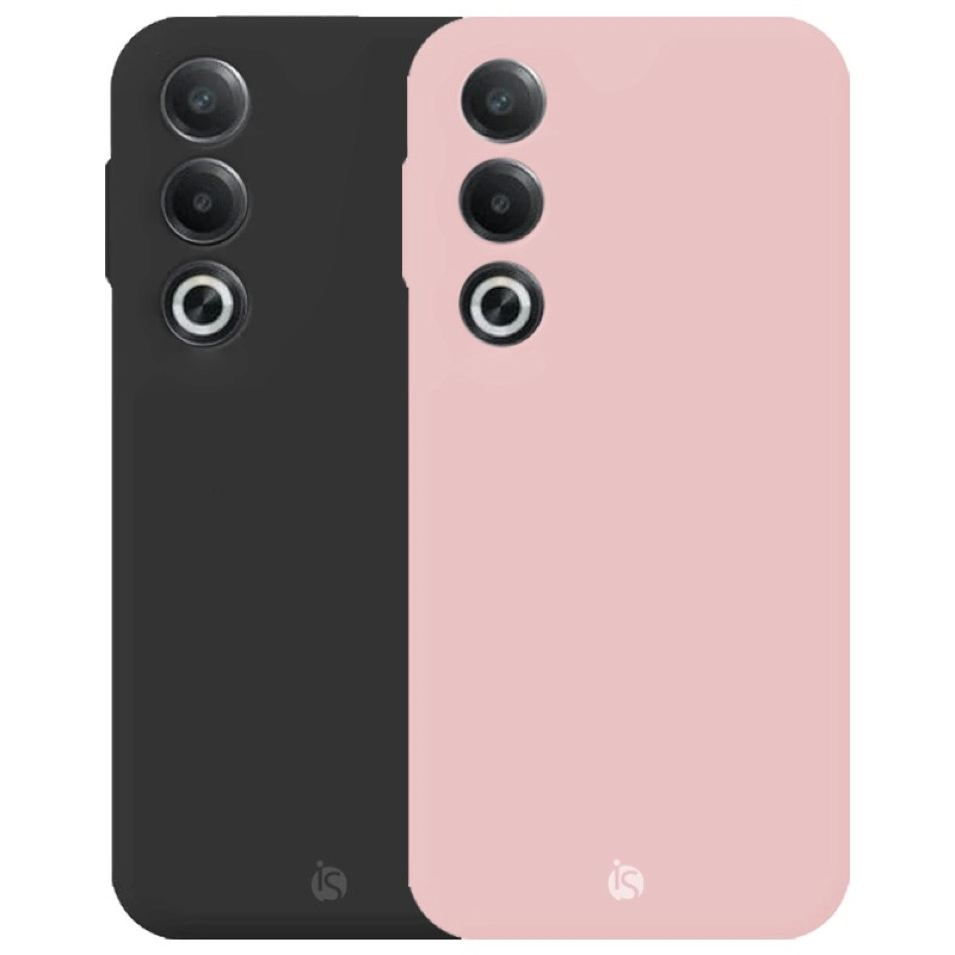 Oppo Silicone Case