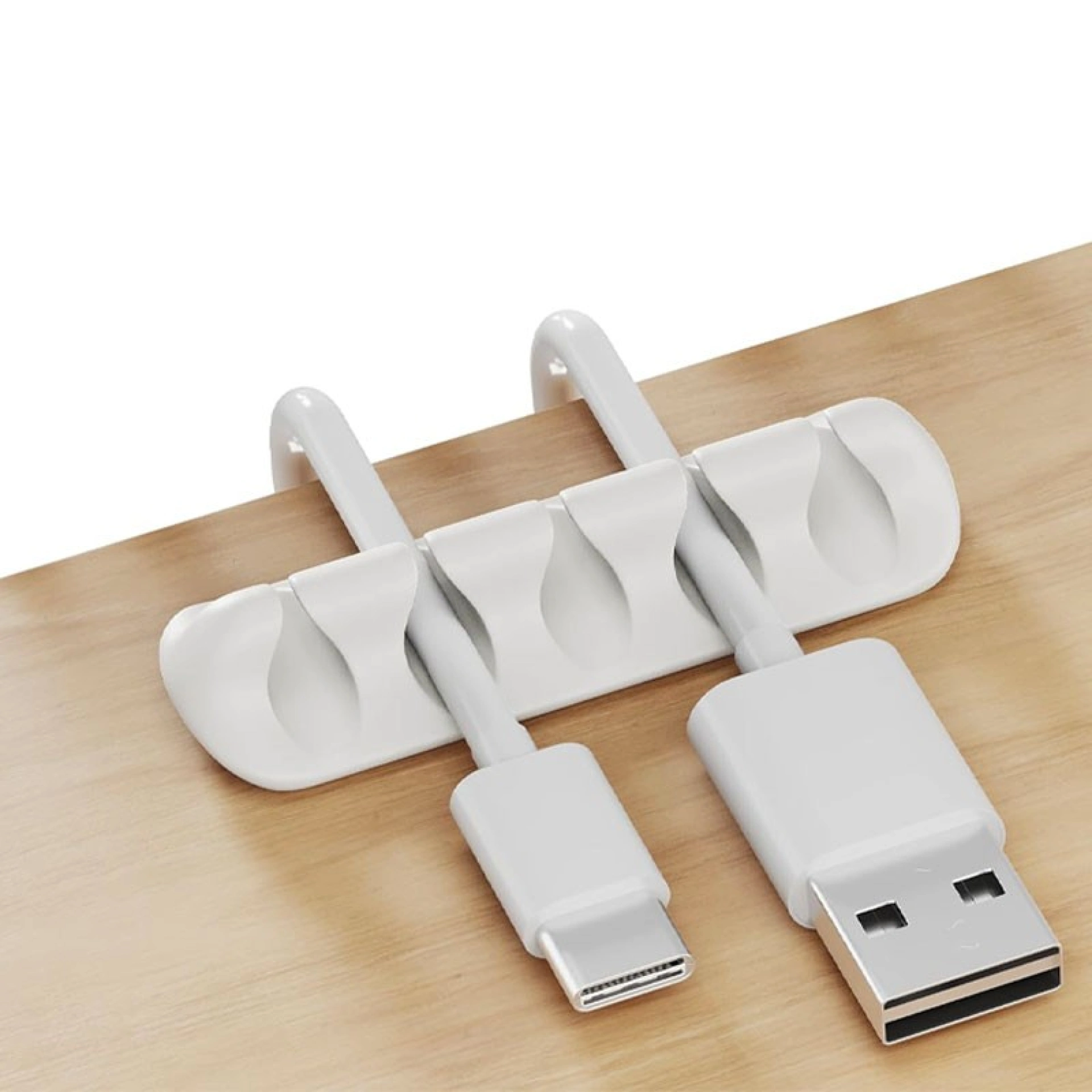Kabelorganizer Untied