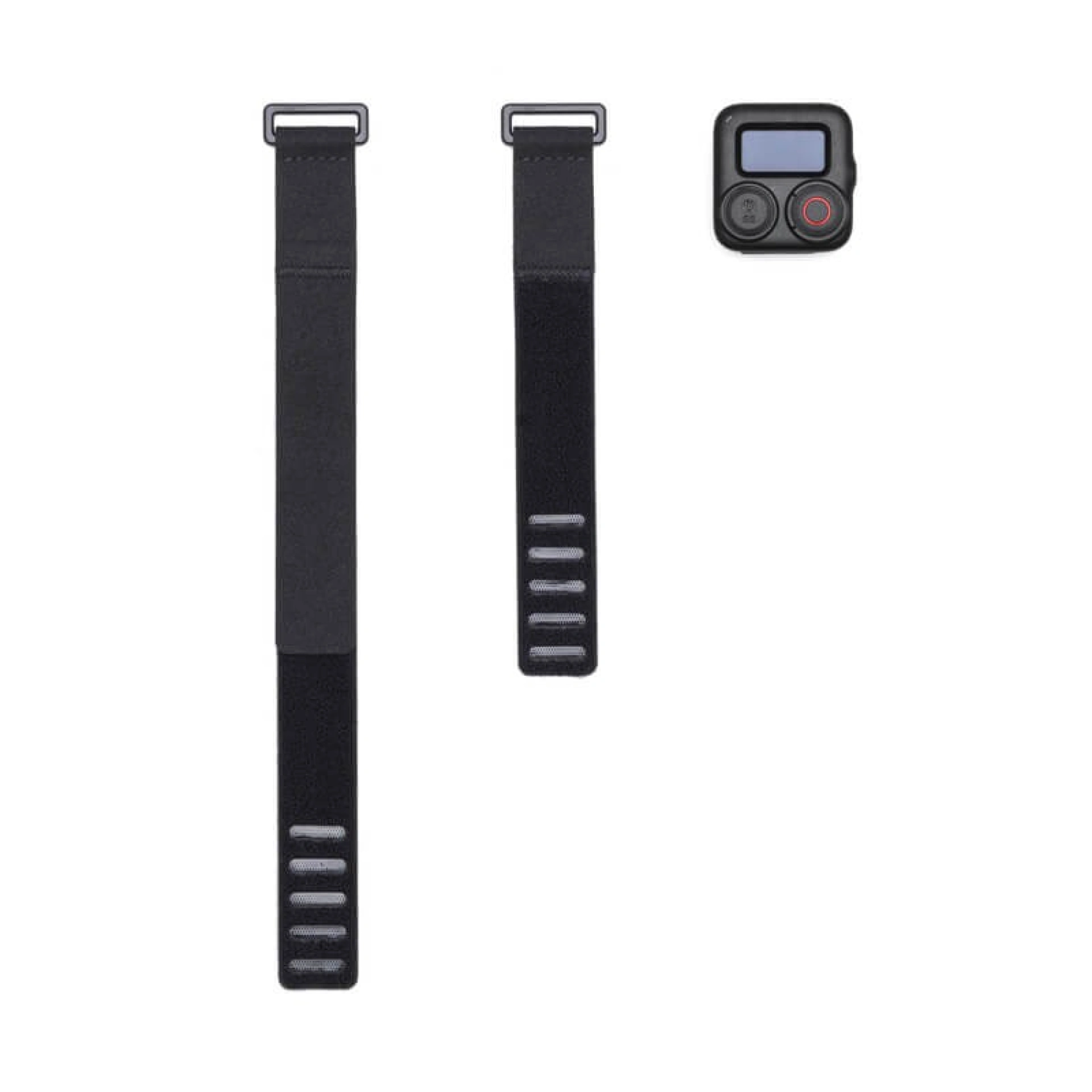 Osmo Action Bluetooth GPS Remote Control