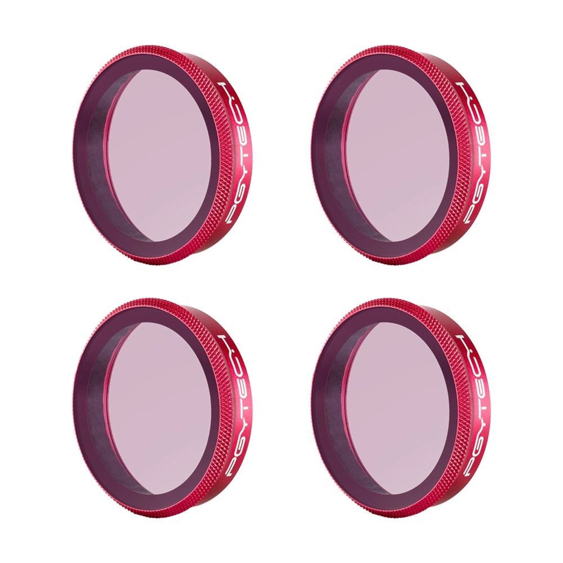 Osmo Action ND-PL Filter Set