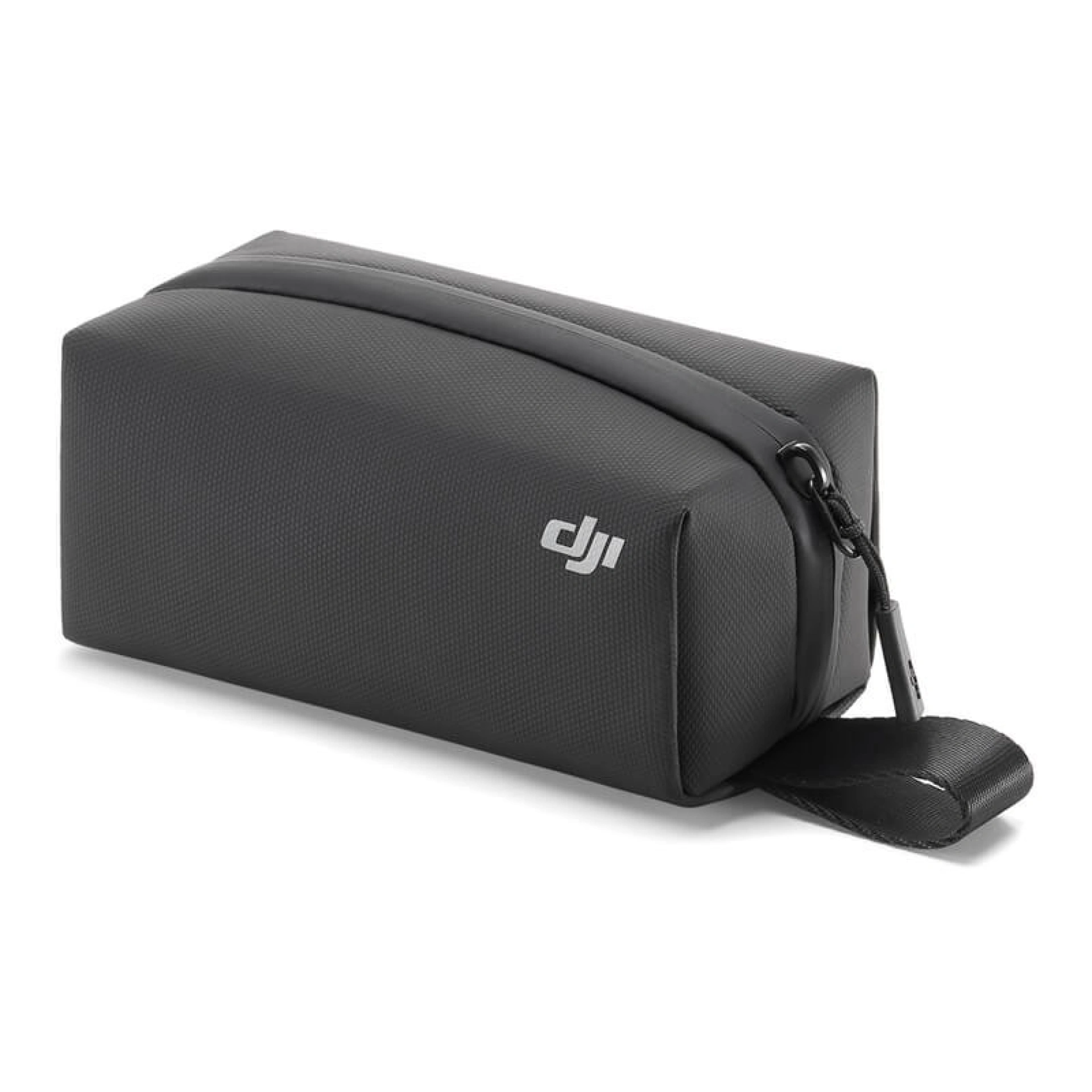 Osmo Pocket 3 Carrying Bag