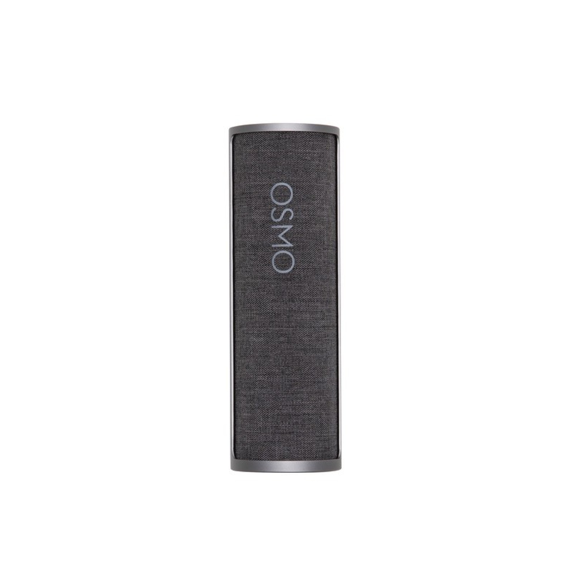 Osmo Pocket Charging Huis