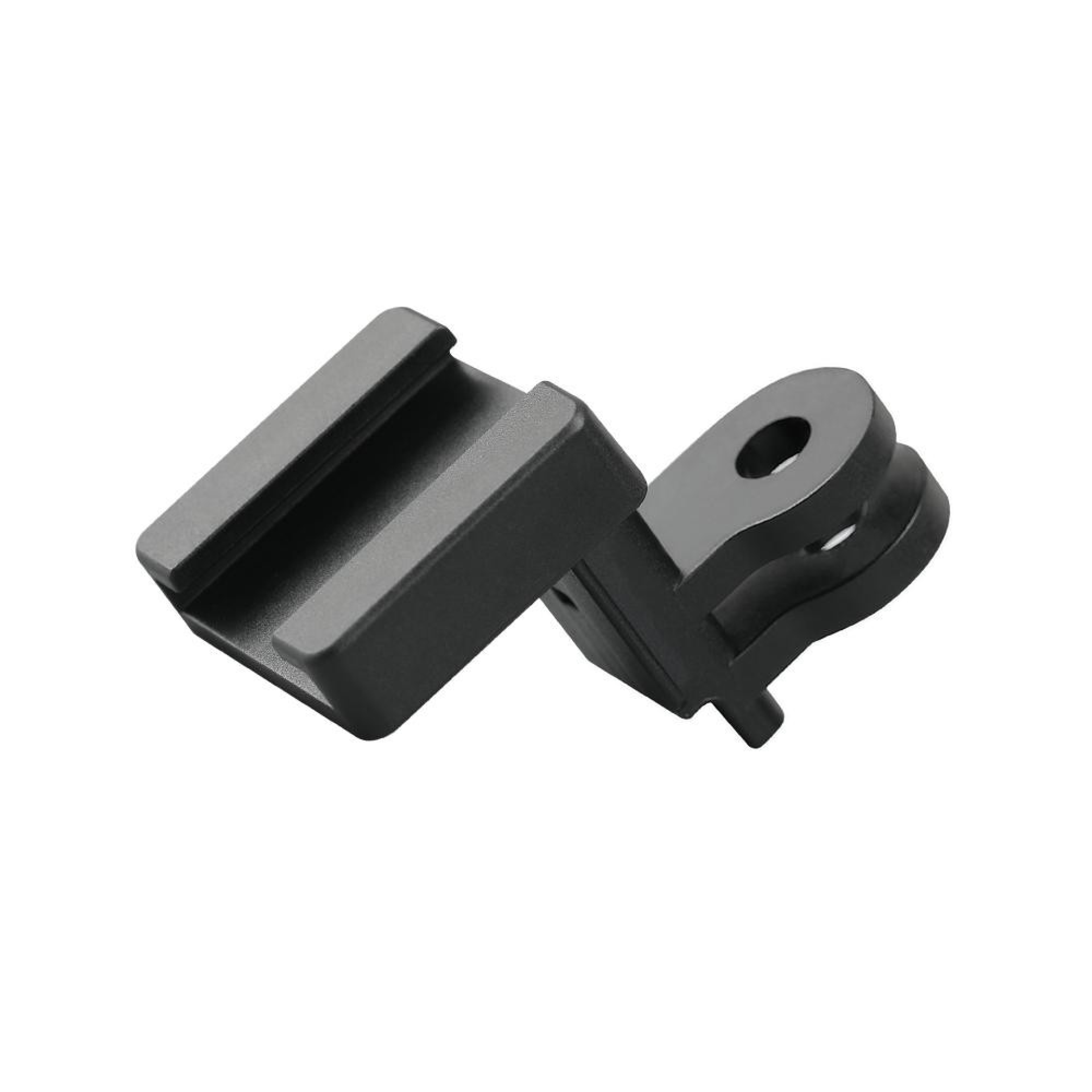Osmo Pocket / Pocket 2 Data Port To Cold Shoe En Universele Mount