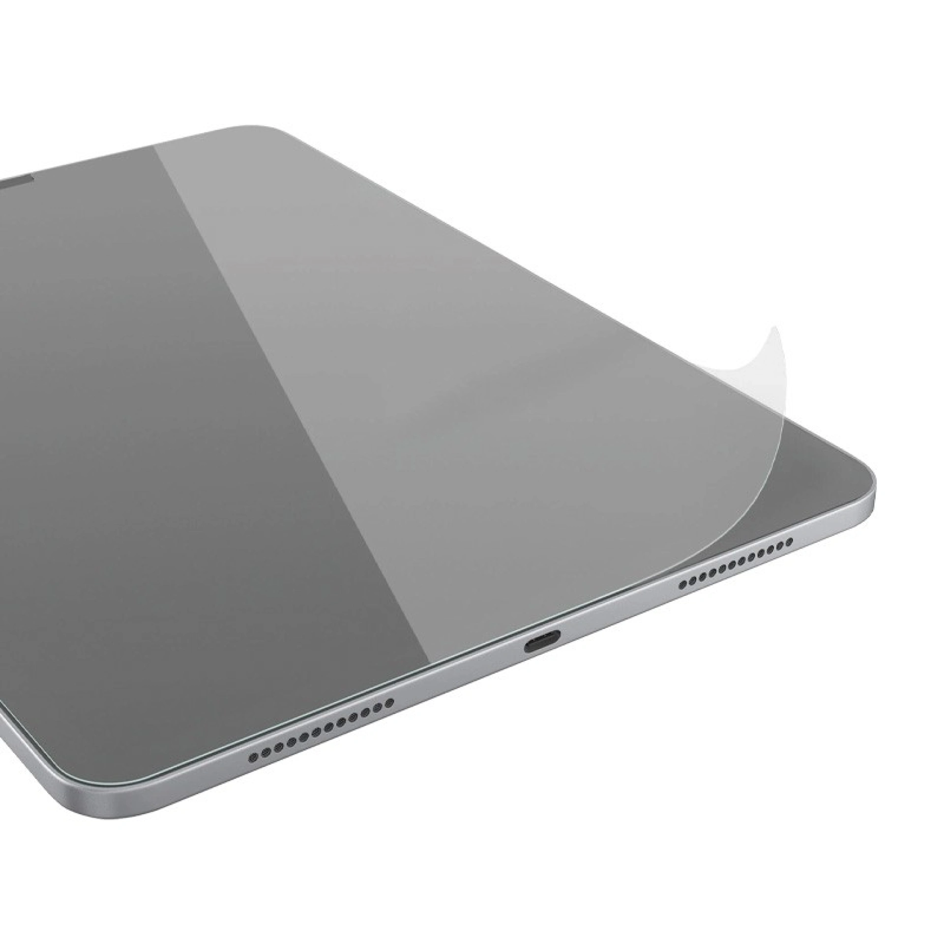 Paper-like iPad Screen Protector