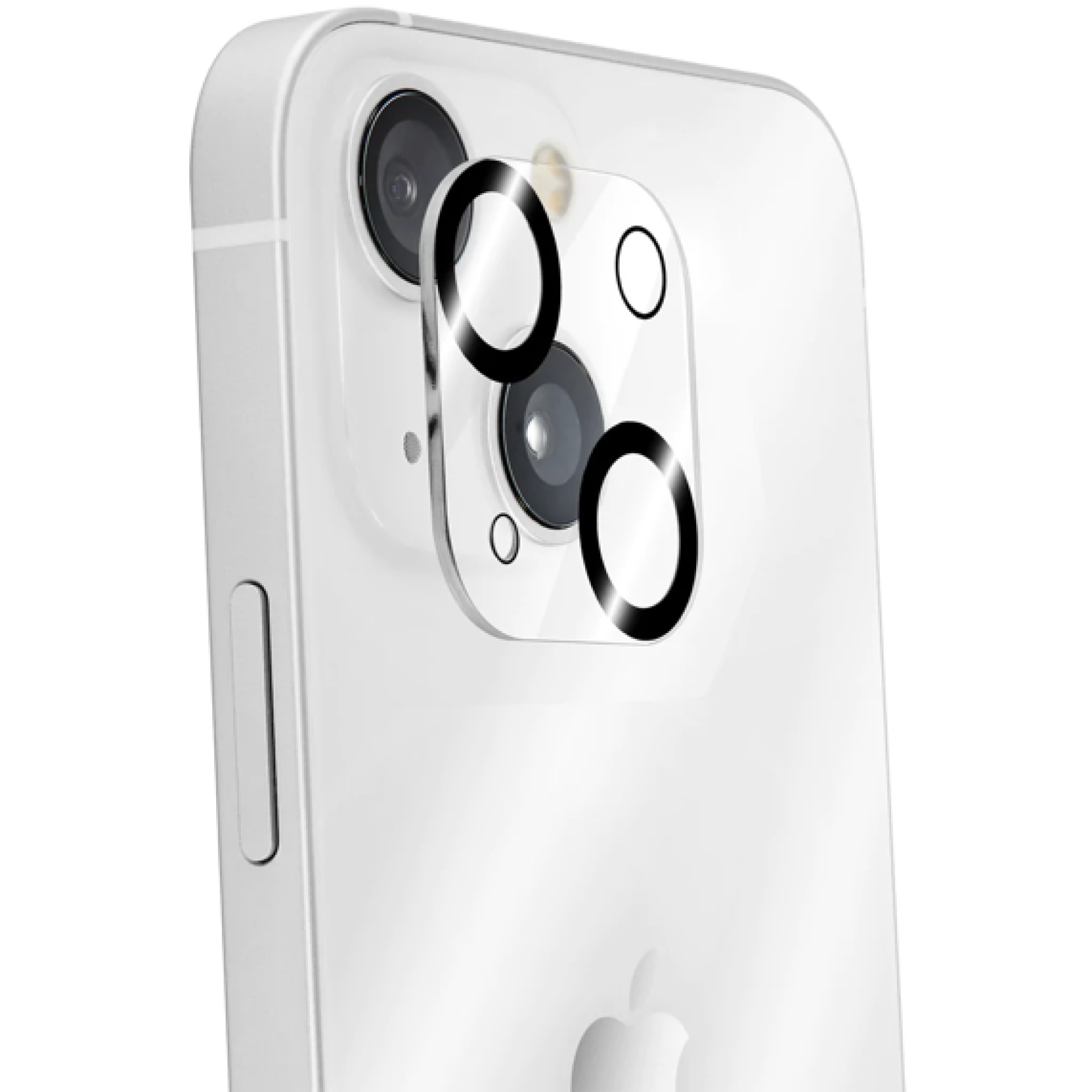 iPhone Camera Lens Protector 13