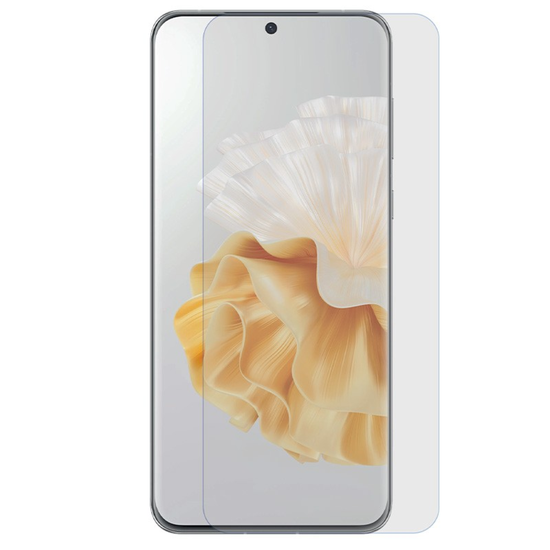 Huawei Screen Protector