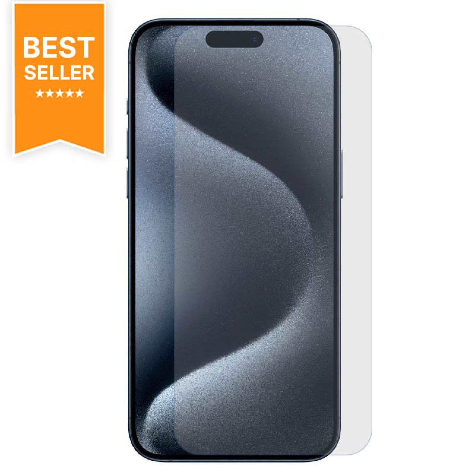 iPhone Screen Protector 17e