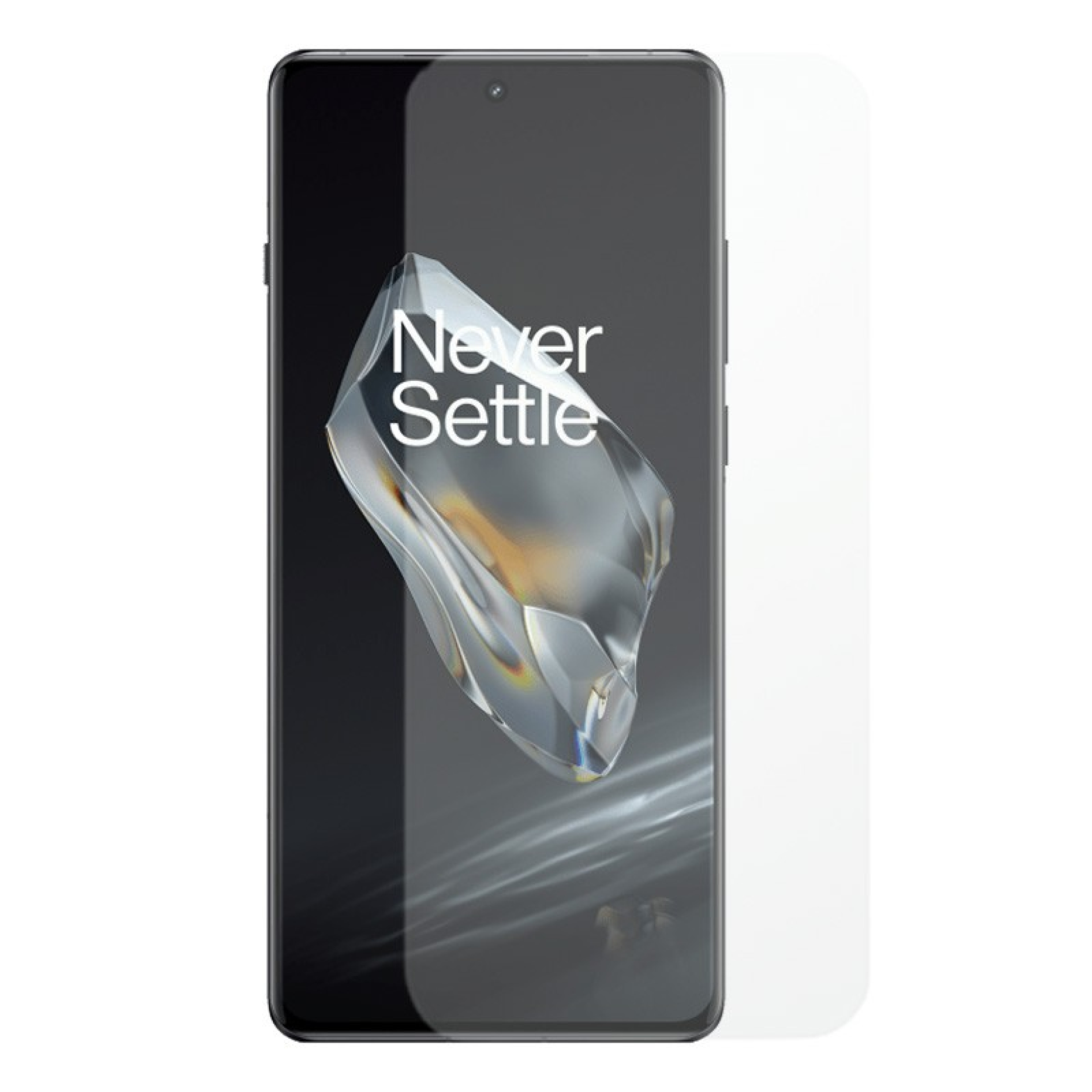 OnePlus Screen Protector 12R