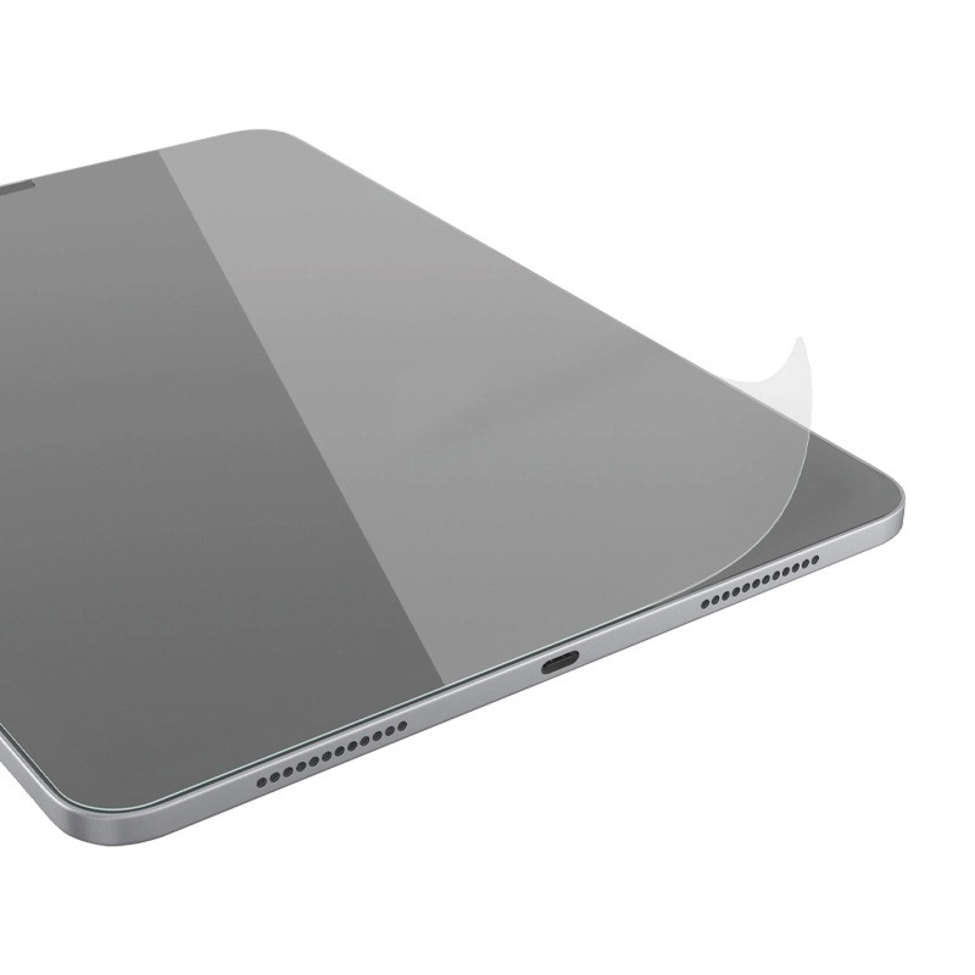Paper-like iPad Screen Protector
