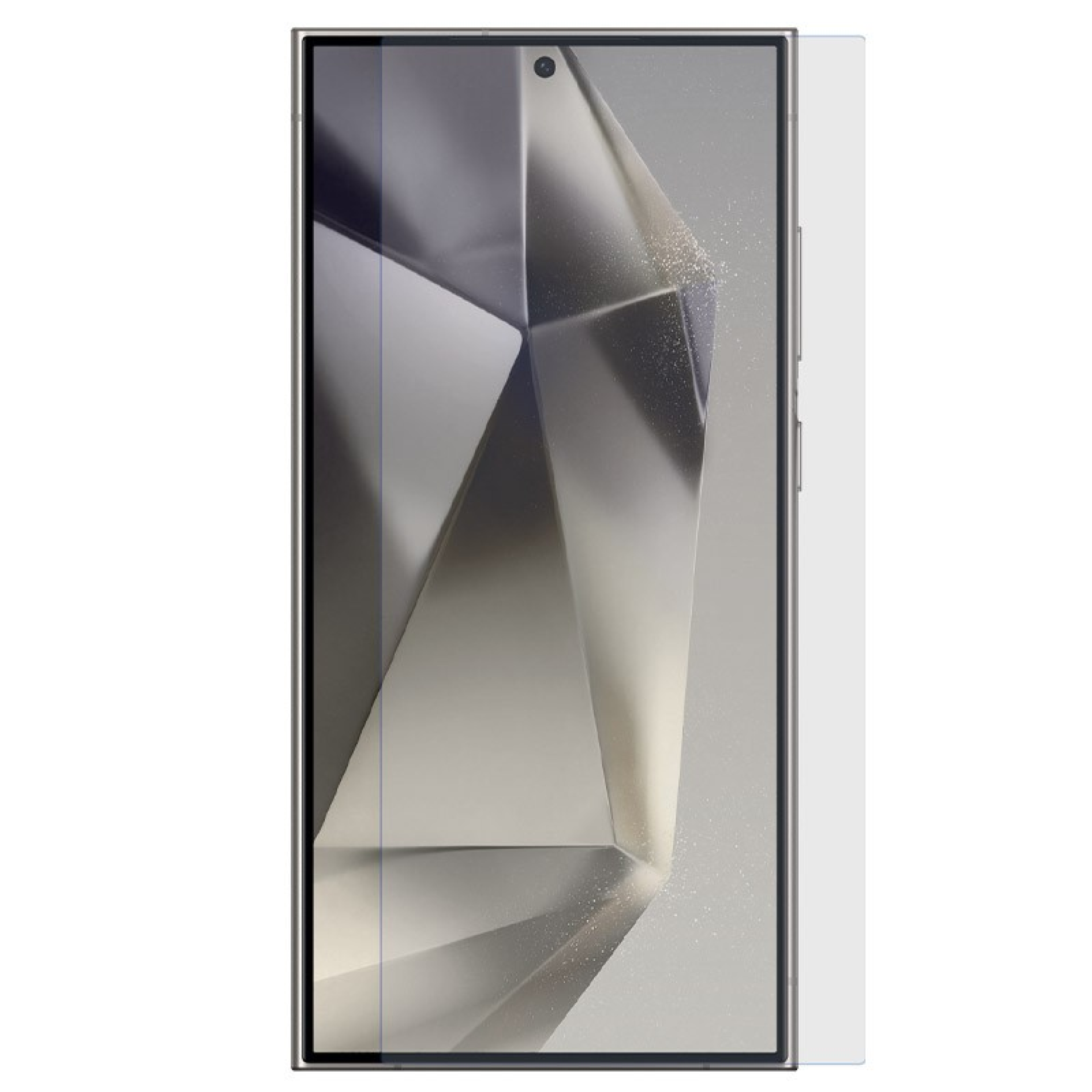 Samsung Screen Protector S21 Plus