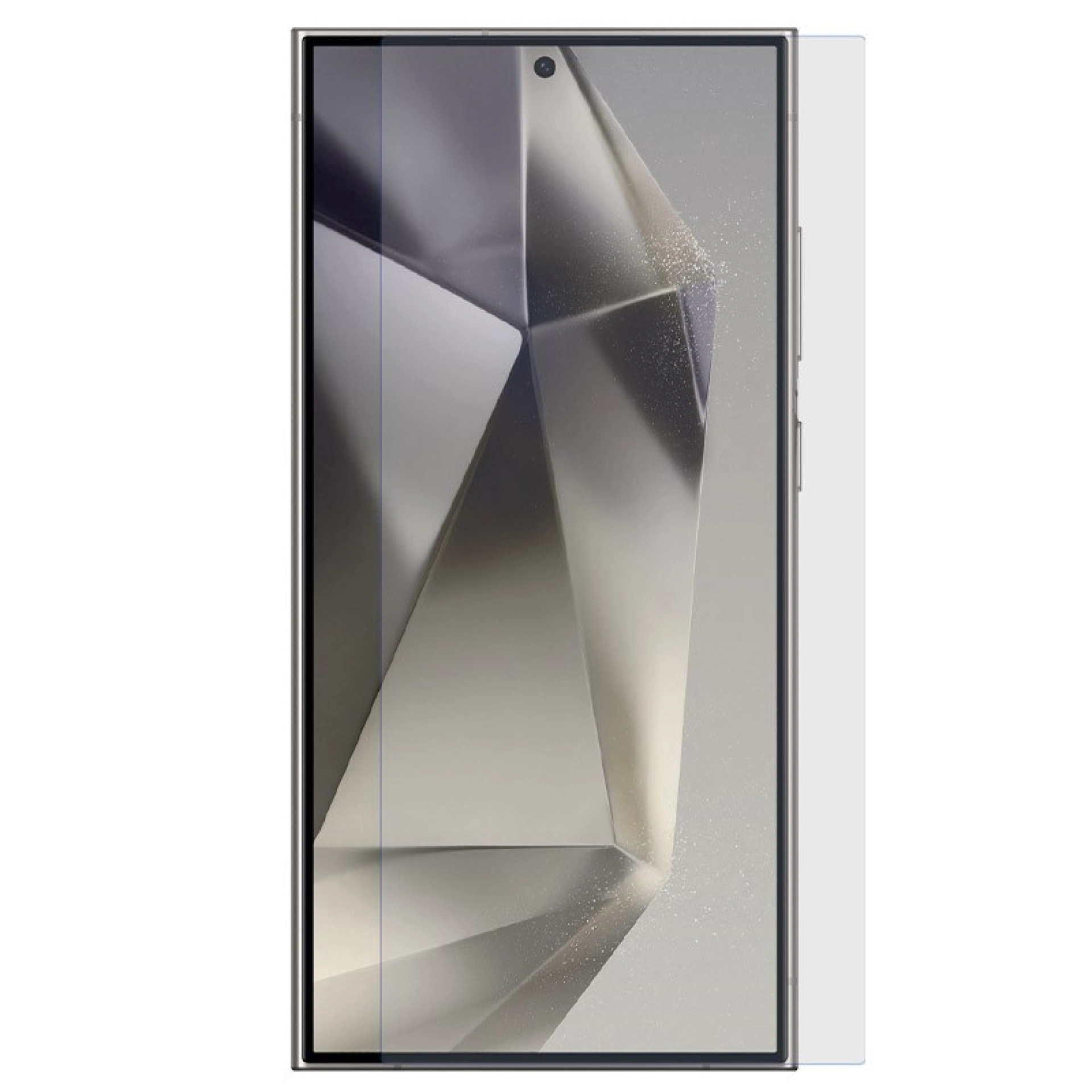Samsung Screen Protector