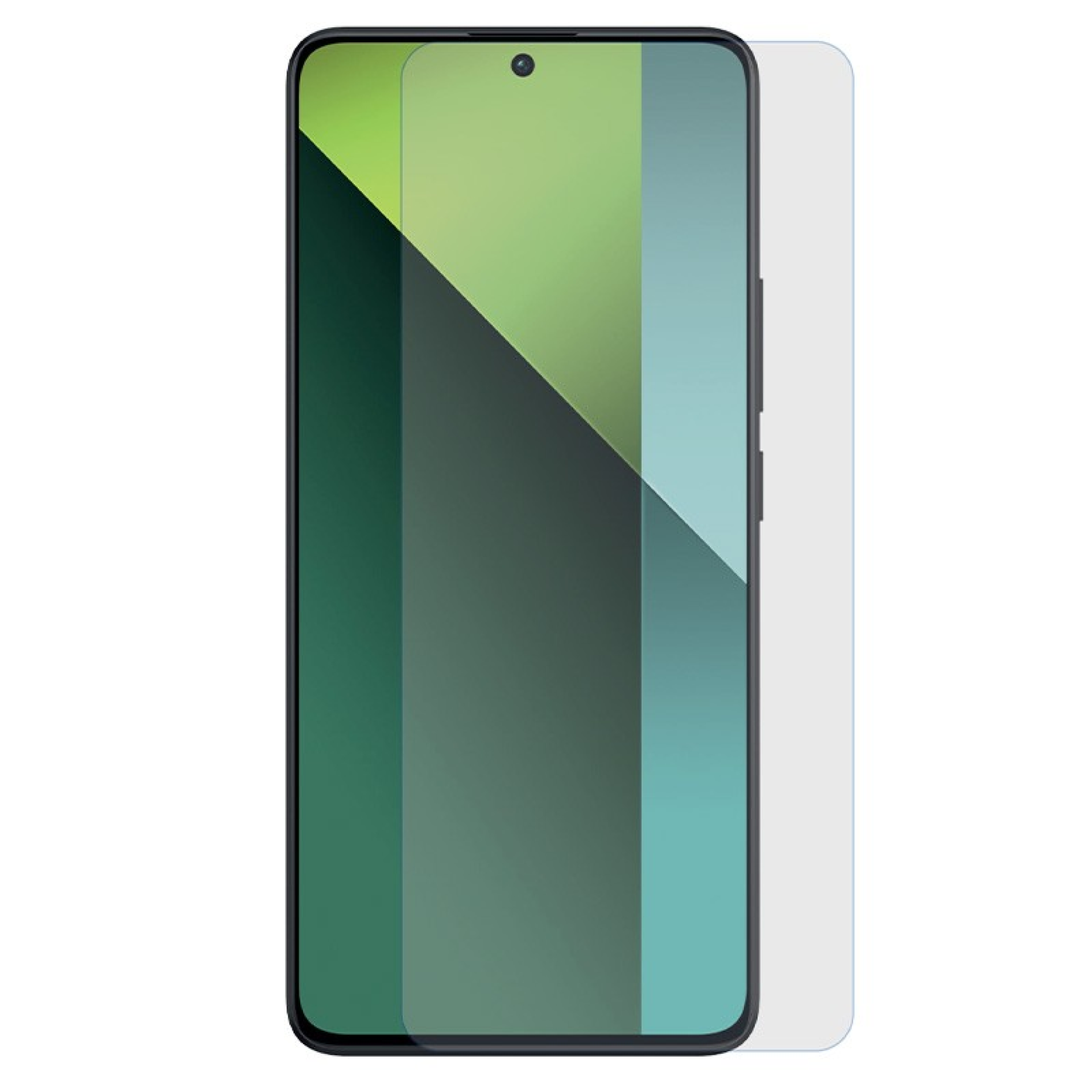 Xiaomi Screen Protector