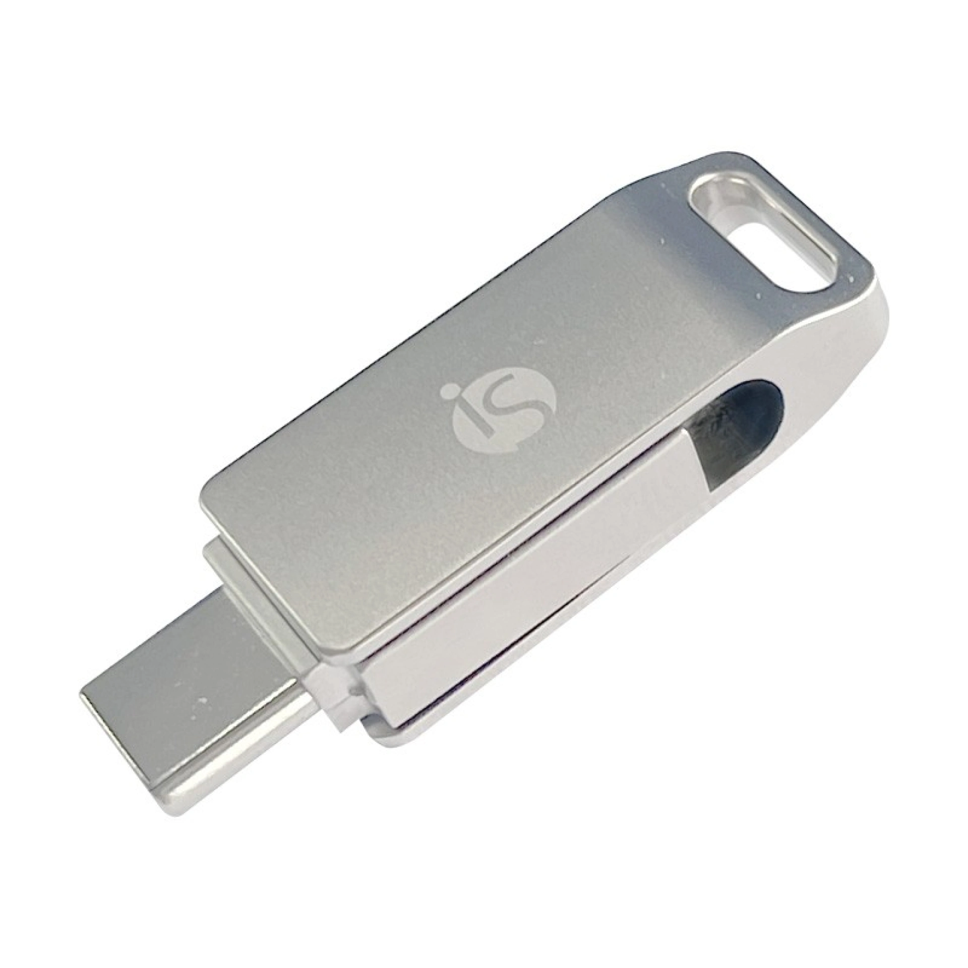 USB 3.1 Flash Drive