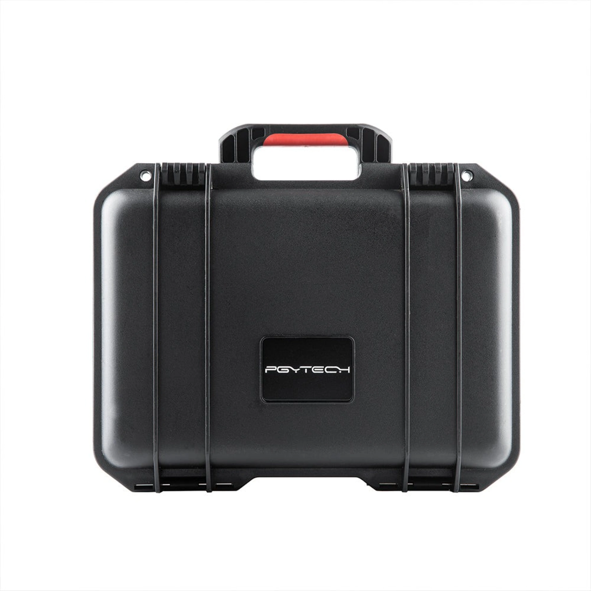 Pgytech Hard Carrying Case for DJI Air 3/ Air 3S