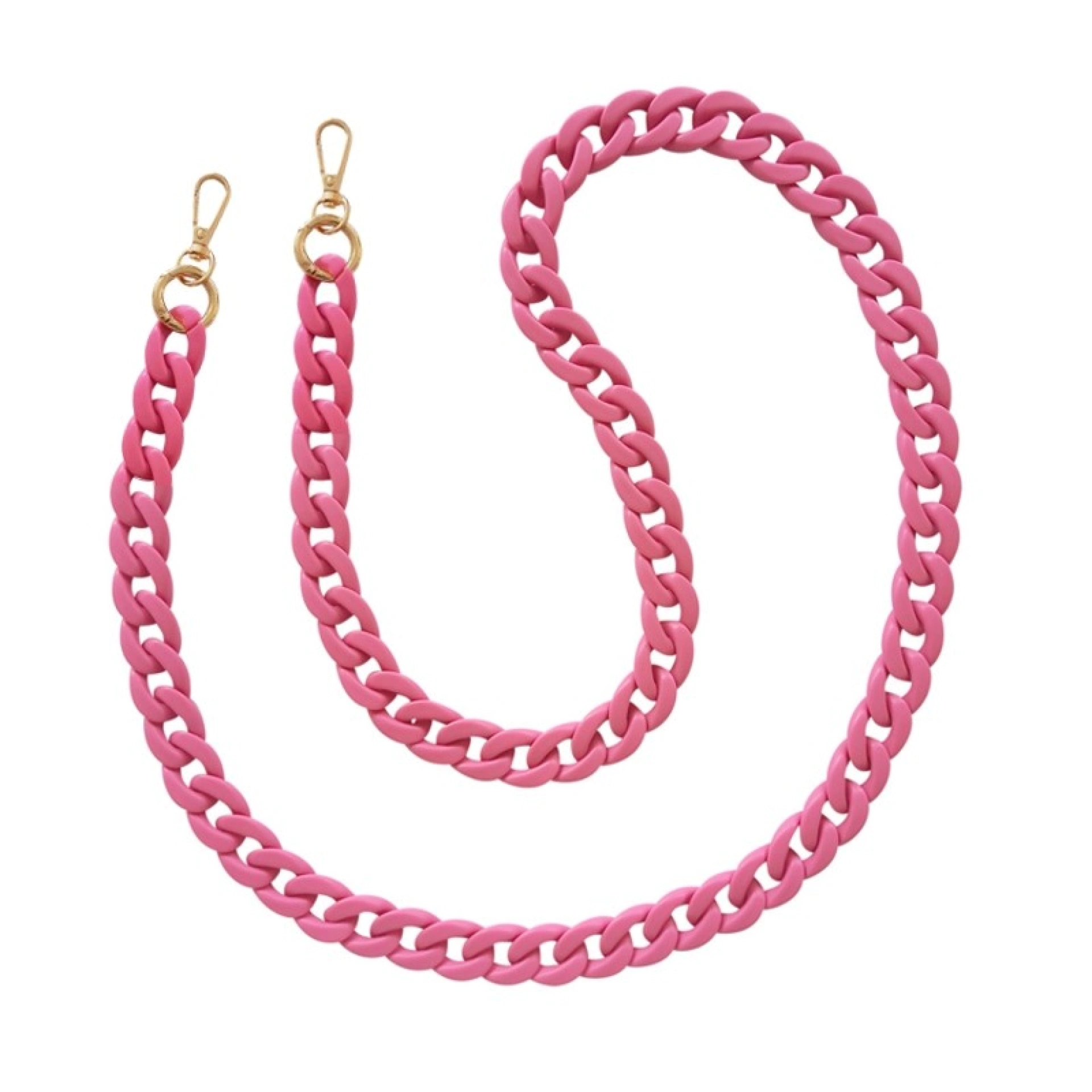 Telefoonketting Bubblegum