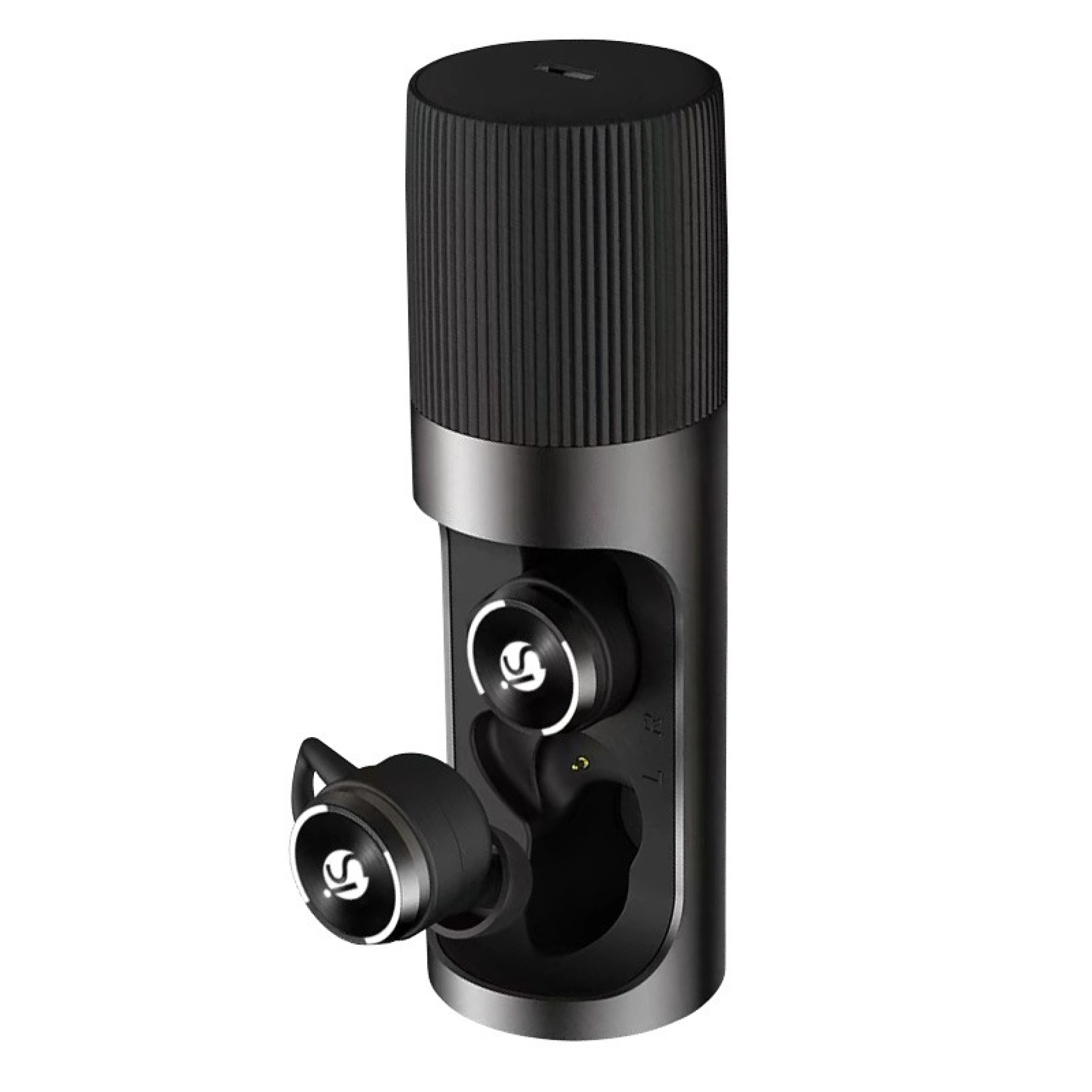 Pods Earphones