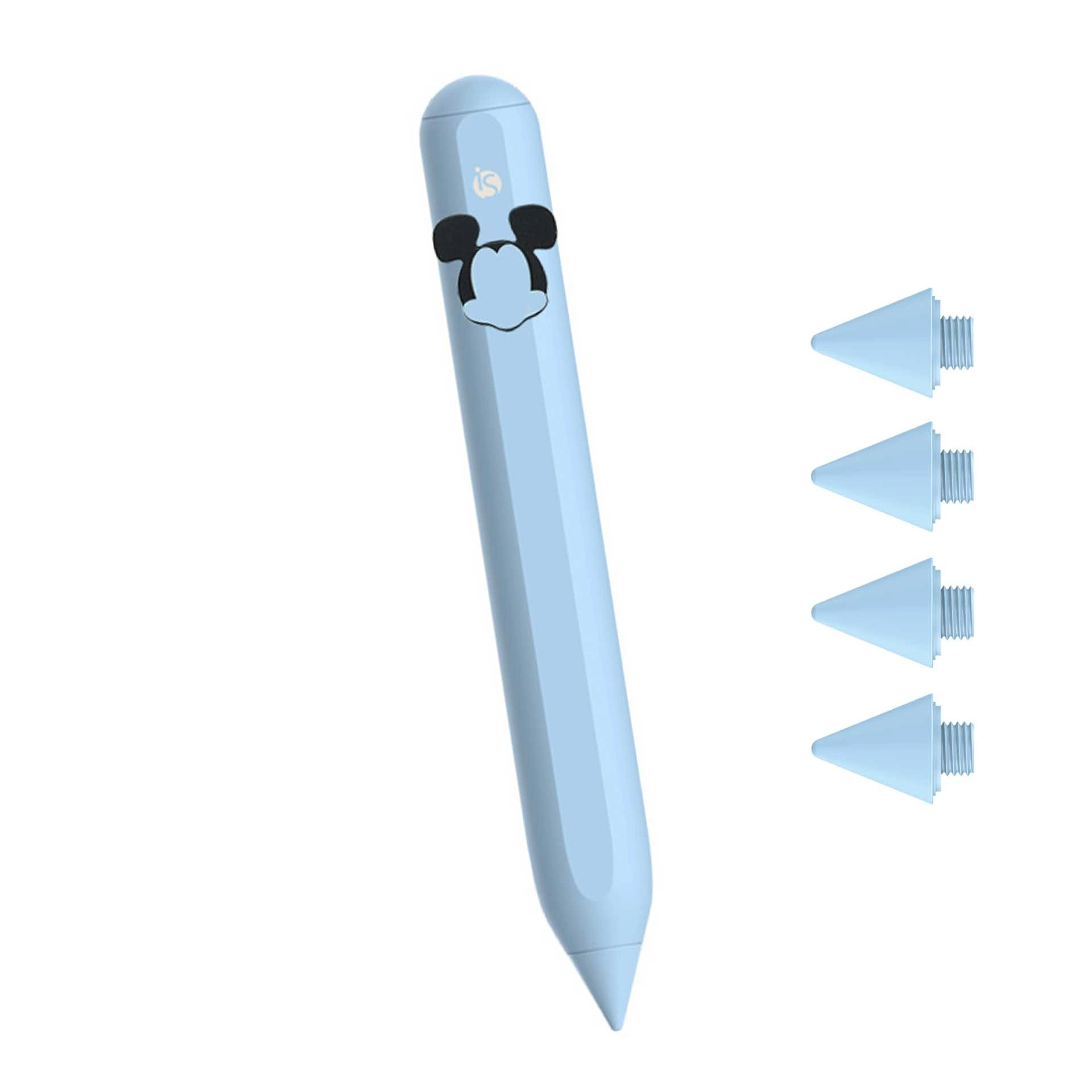 iPad Kids Pen Tips