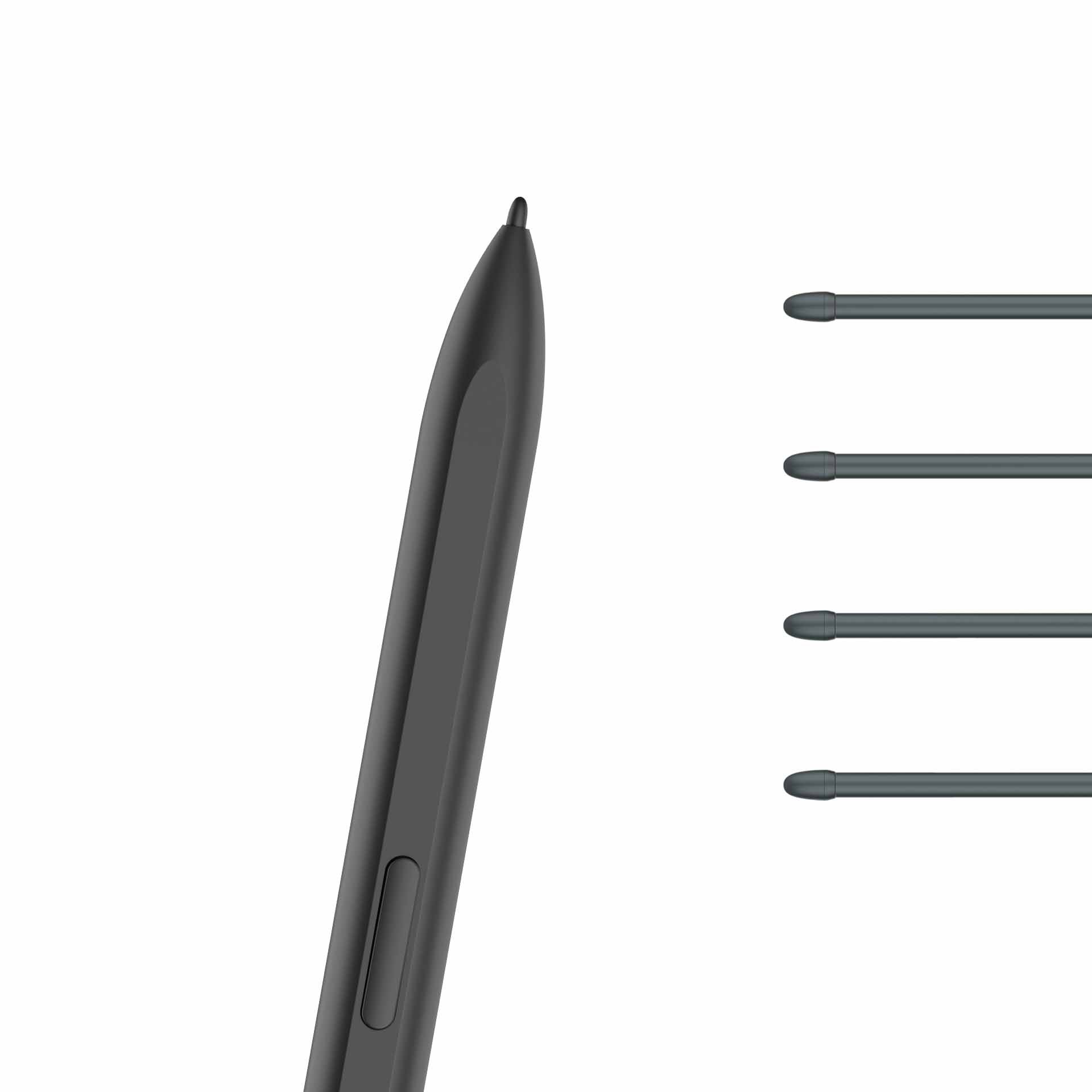 EMR Tablet Pen Tips