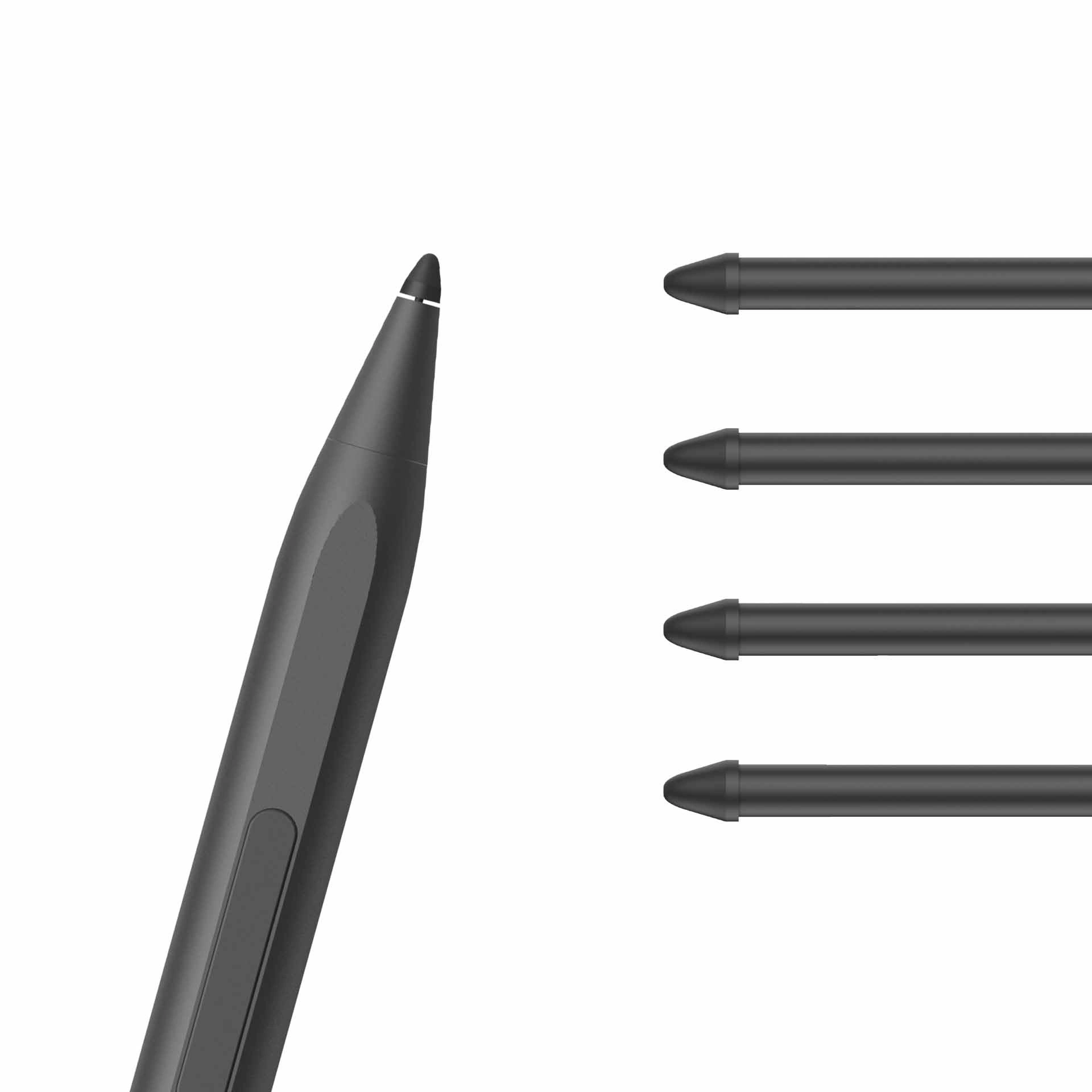 Windows Tablet Pen Replacement Tips