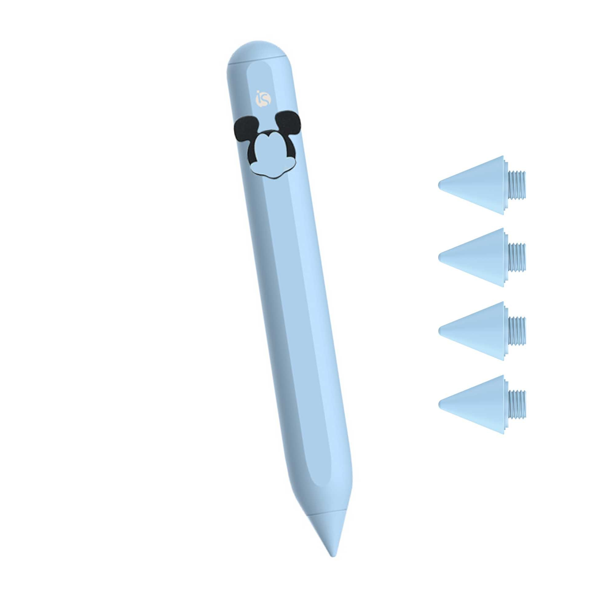Pontas Caneta iPad Kids