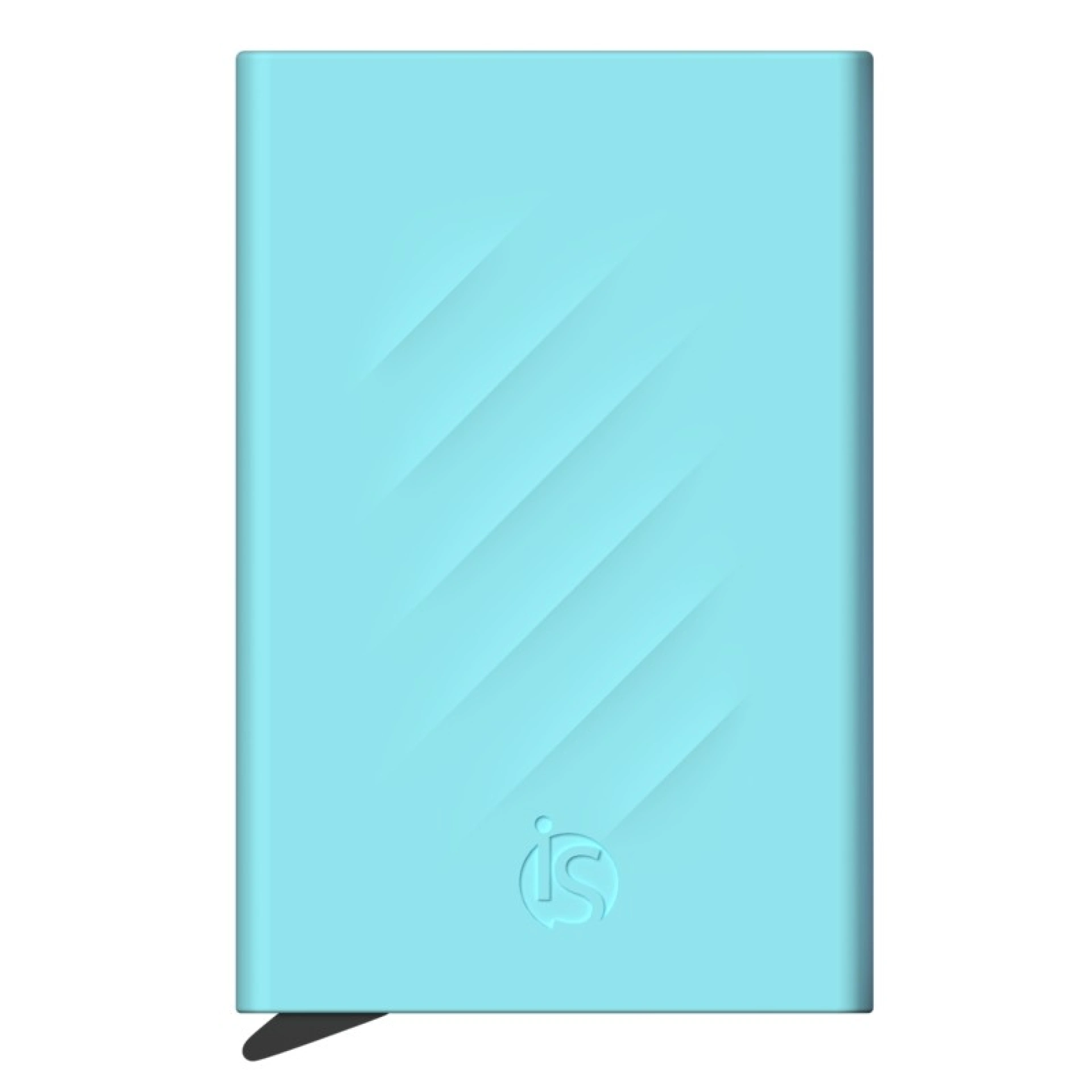 Card Holder Silicone