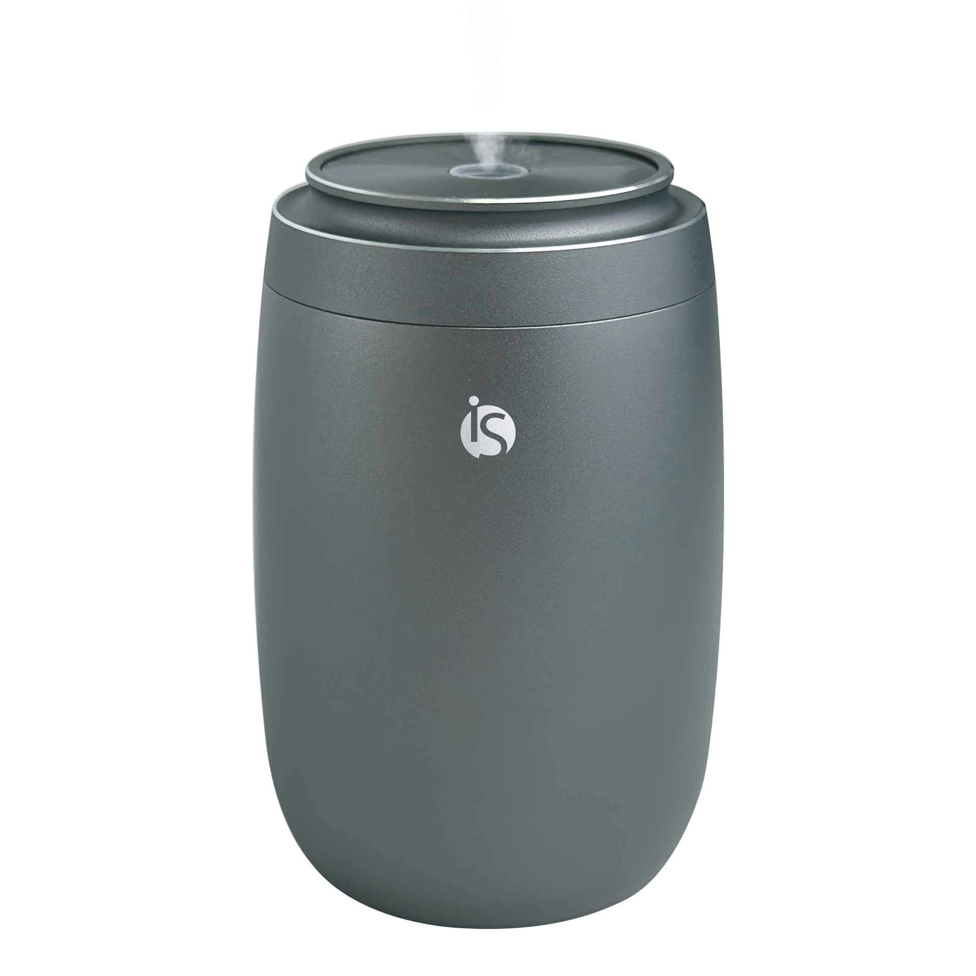 Portable Diffuser for Home and Car