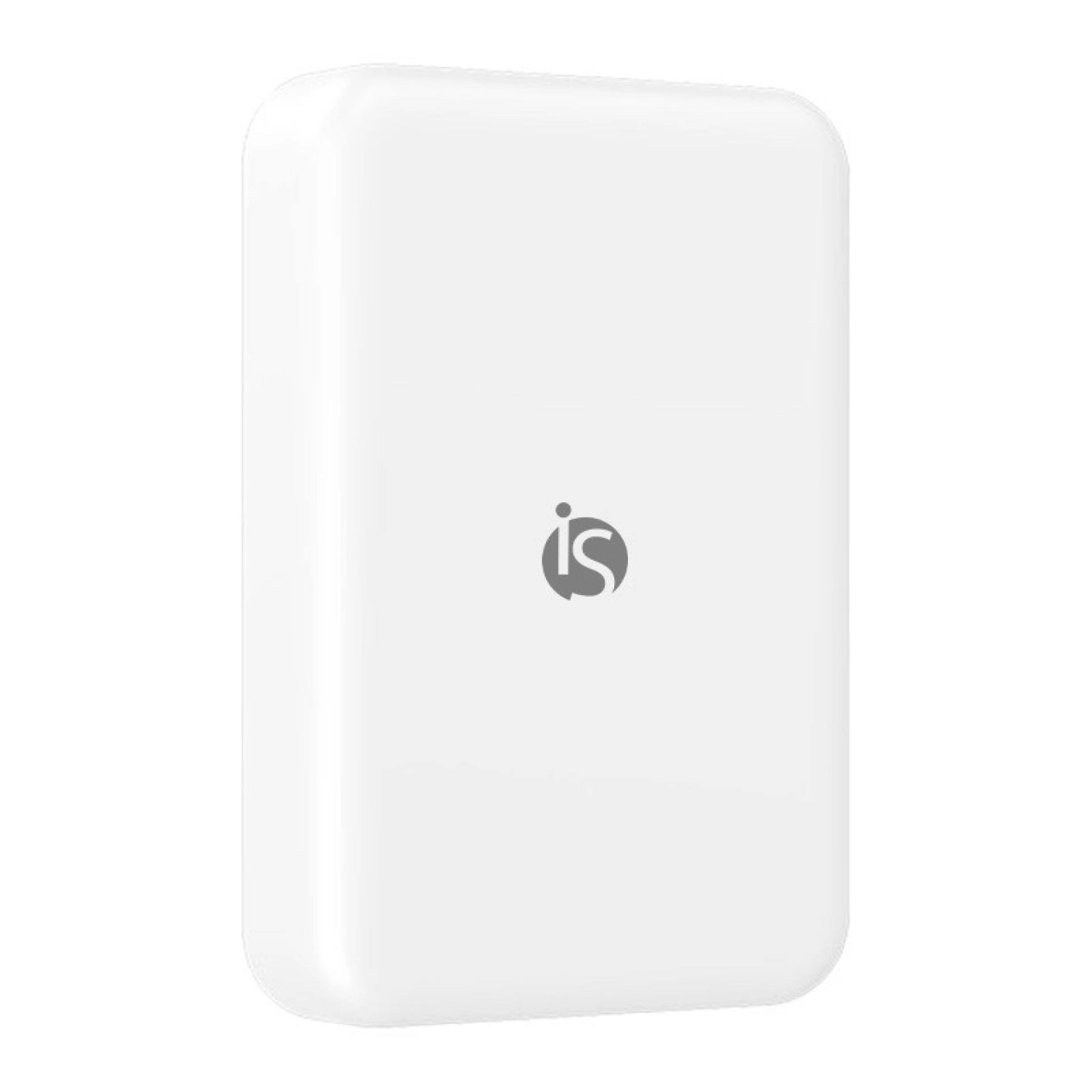 Powerbank MagSafe