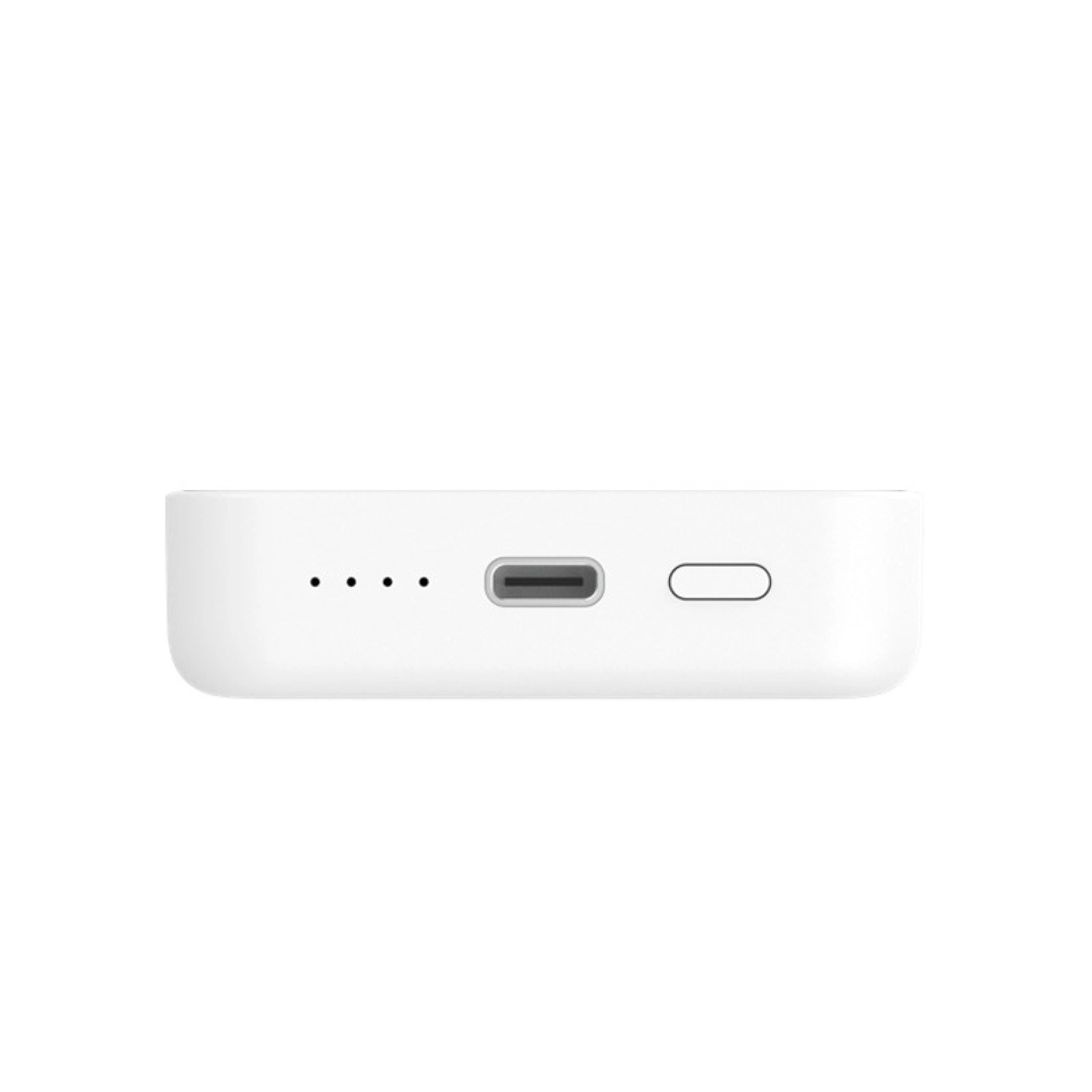 Powerbank MagSafe