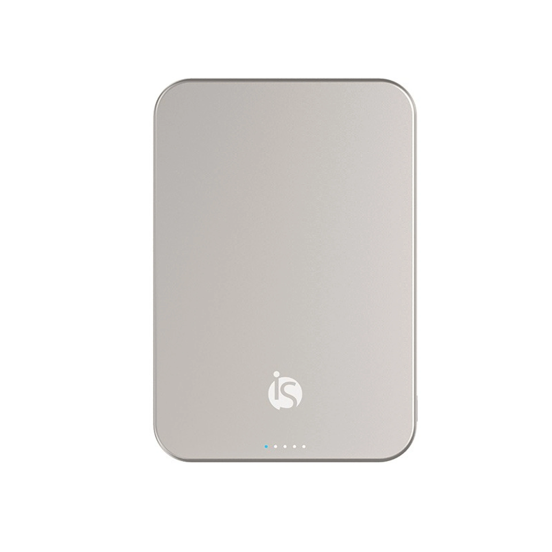 Powerbank MagSafe Qi2