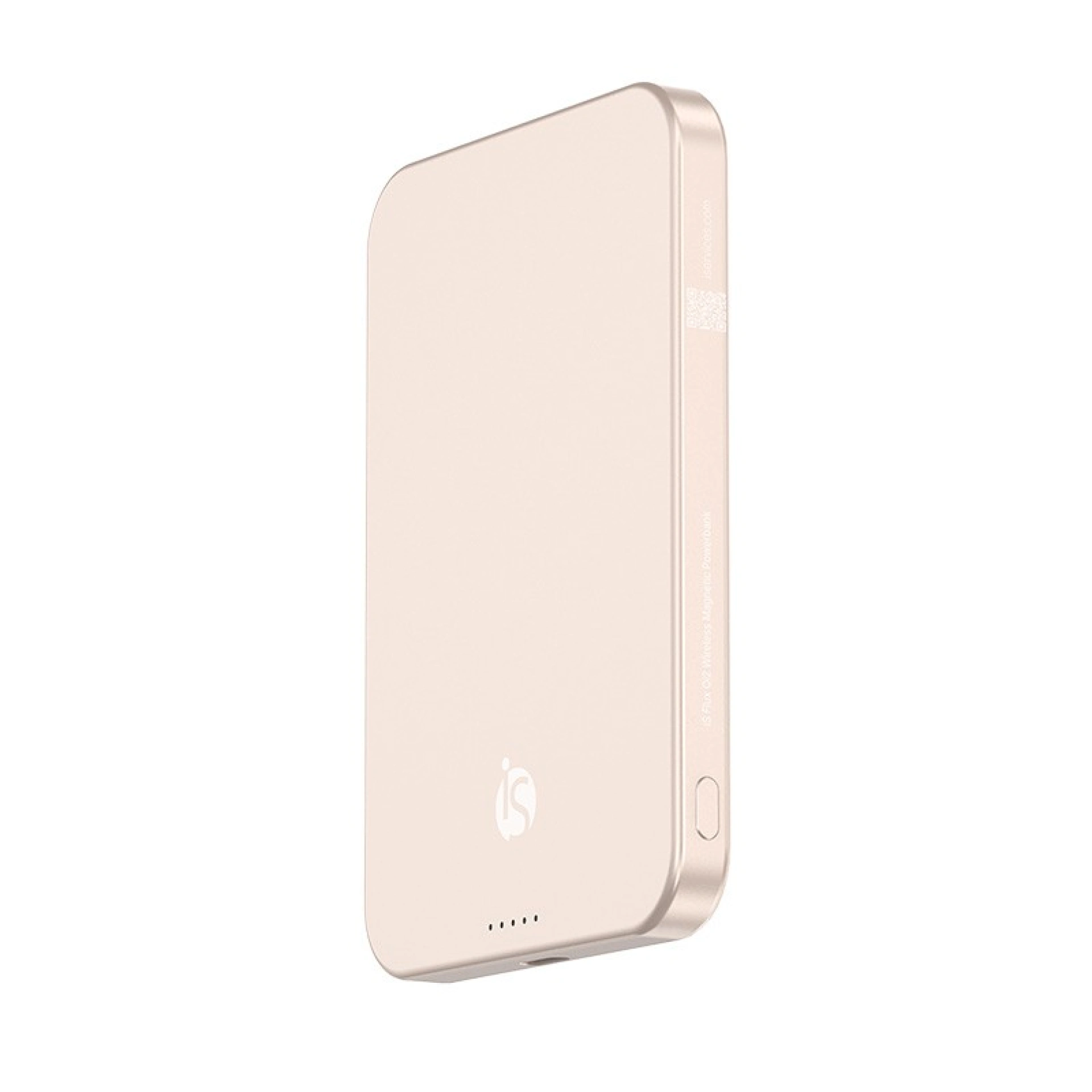 Powerbank MagSafe Qi2