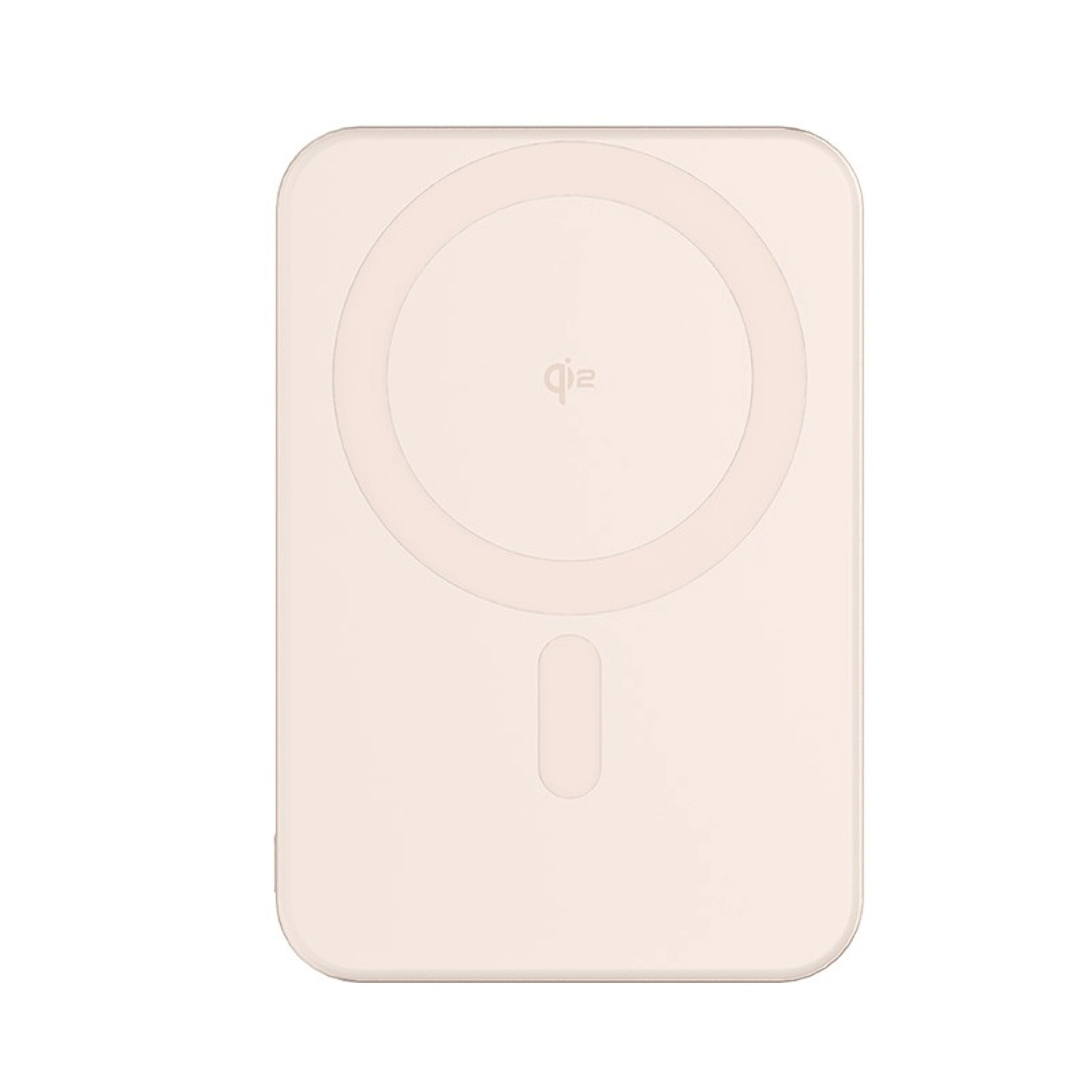 Powerbank MagSafe Qi2