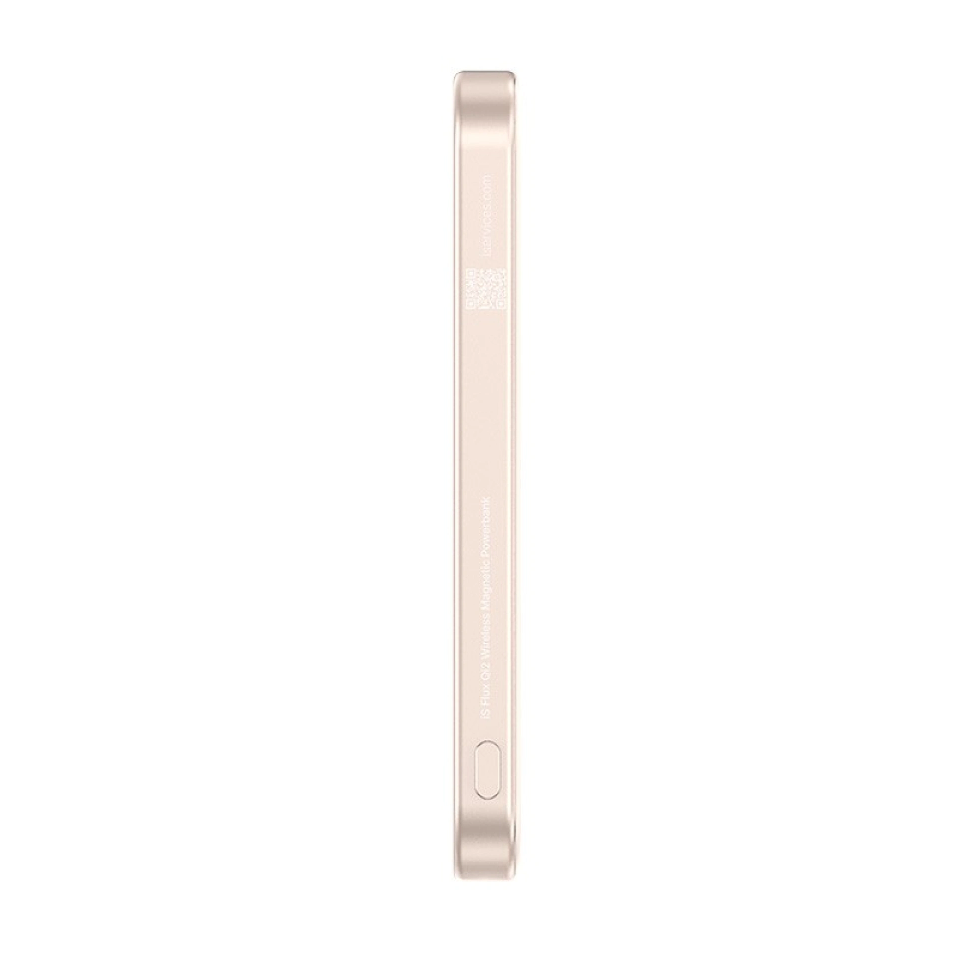 Powerbank MagSafe Qi2