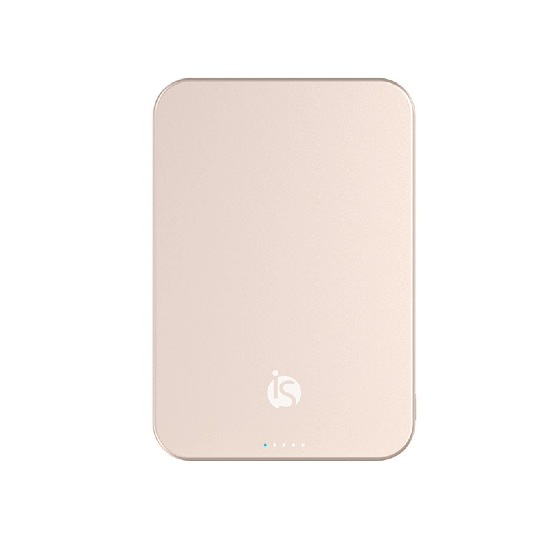 Powerbank MagSafe Qi2