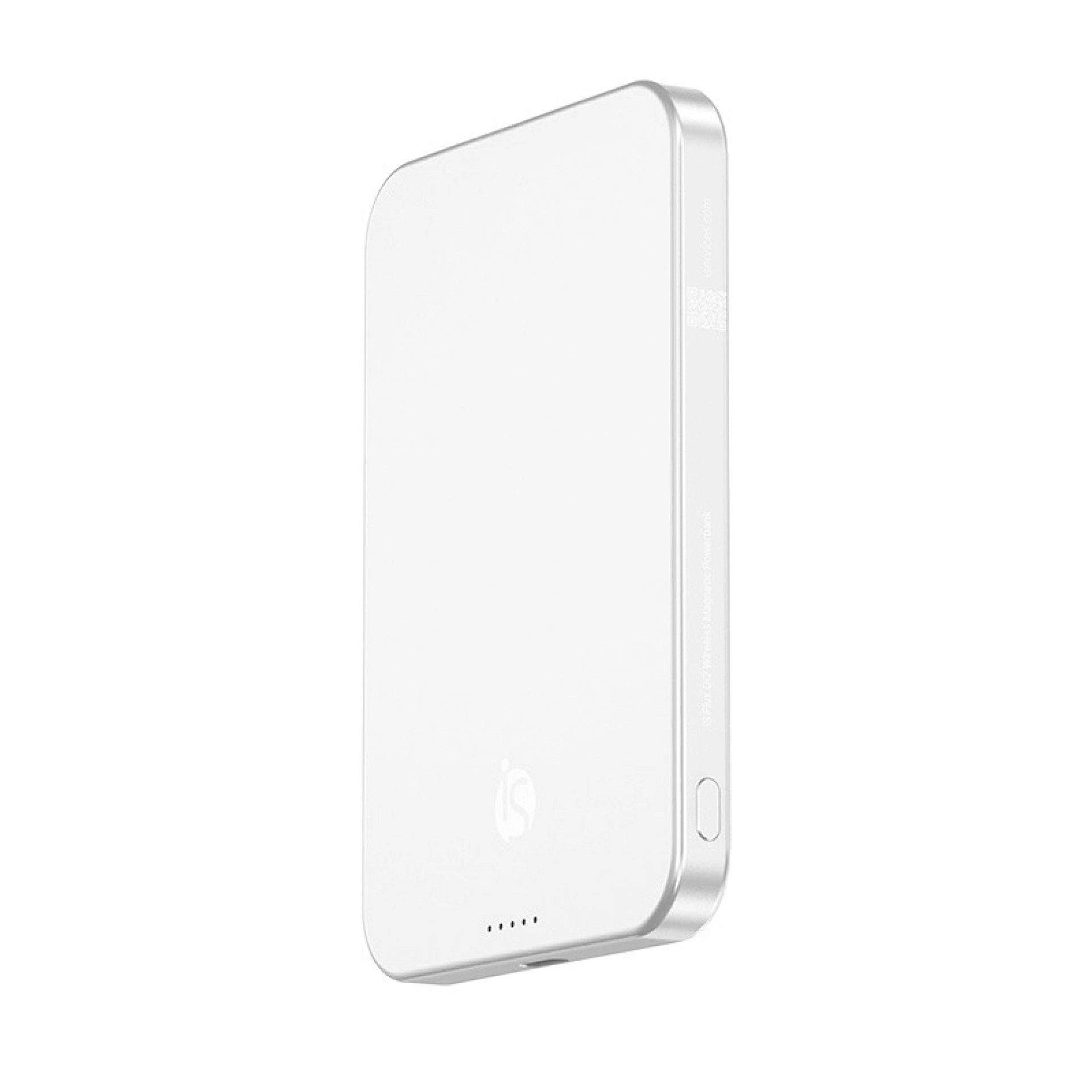 Powerbank MagSafe Qi2