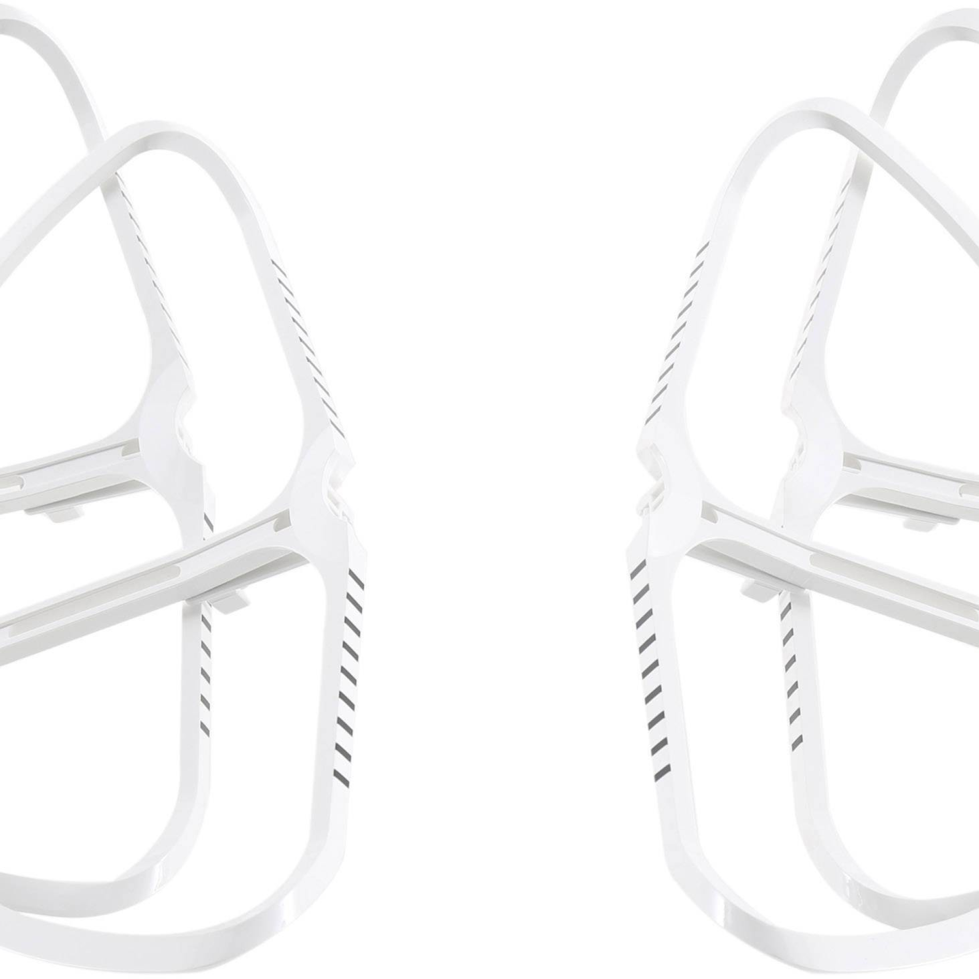 Propellerbescherming DJI Phantom 4 serie