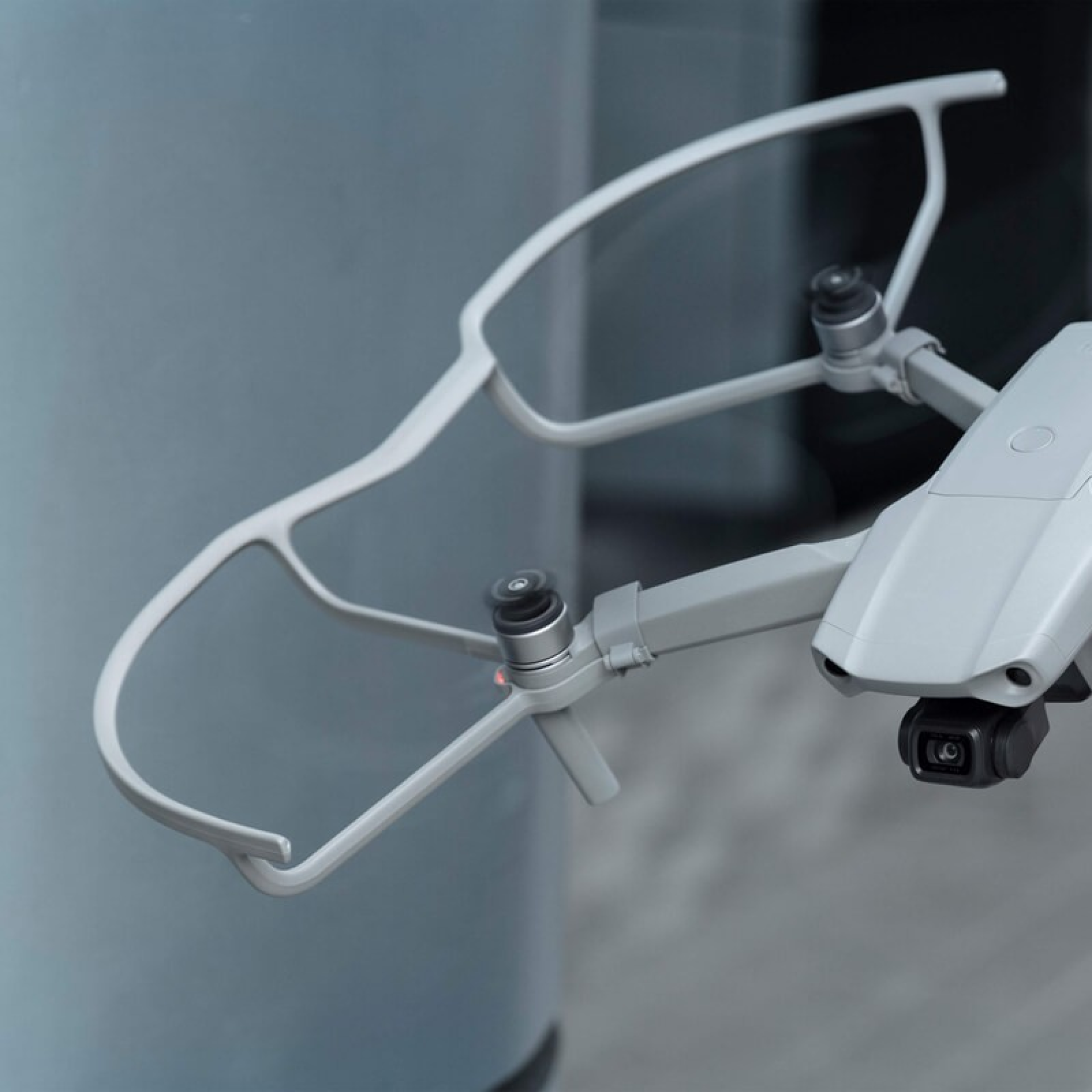 Propellerbescherming Mavic Air 2 / Air 2S