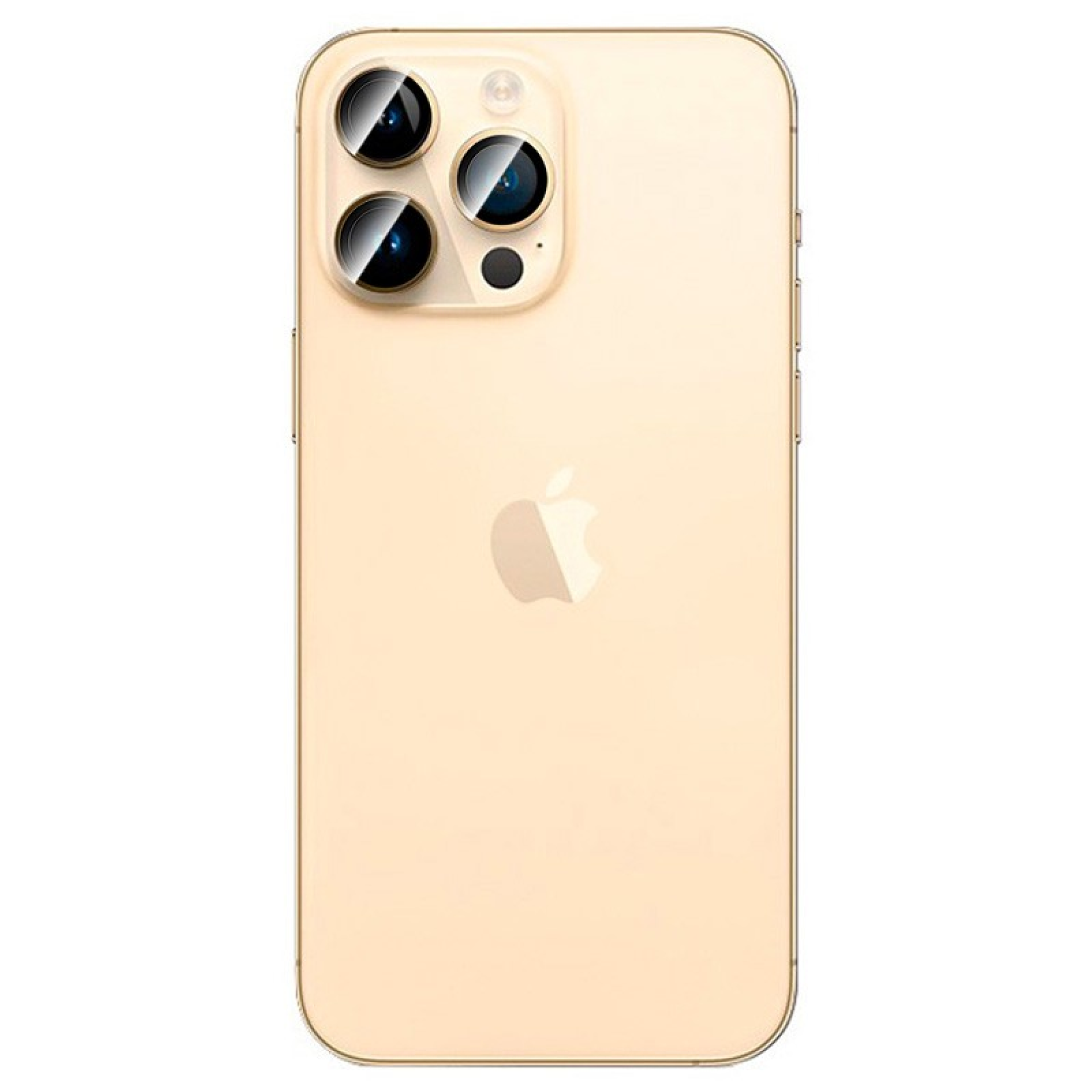 iPhone Camera Protector 14 Pro Max Transparent