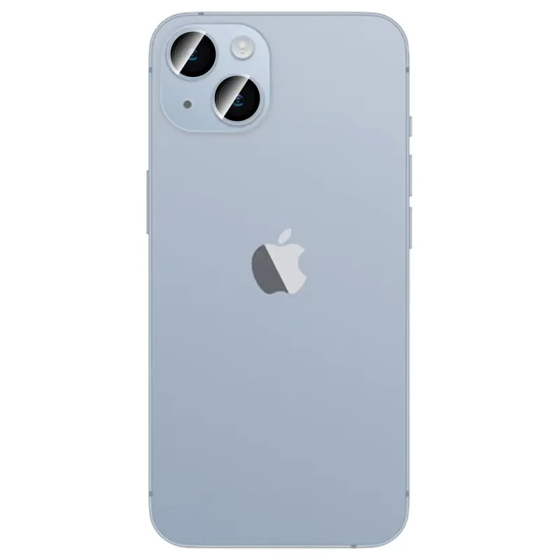iPhone Camera Protector