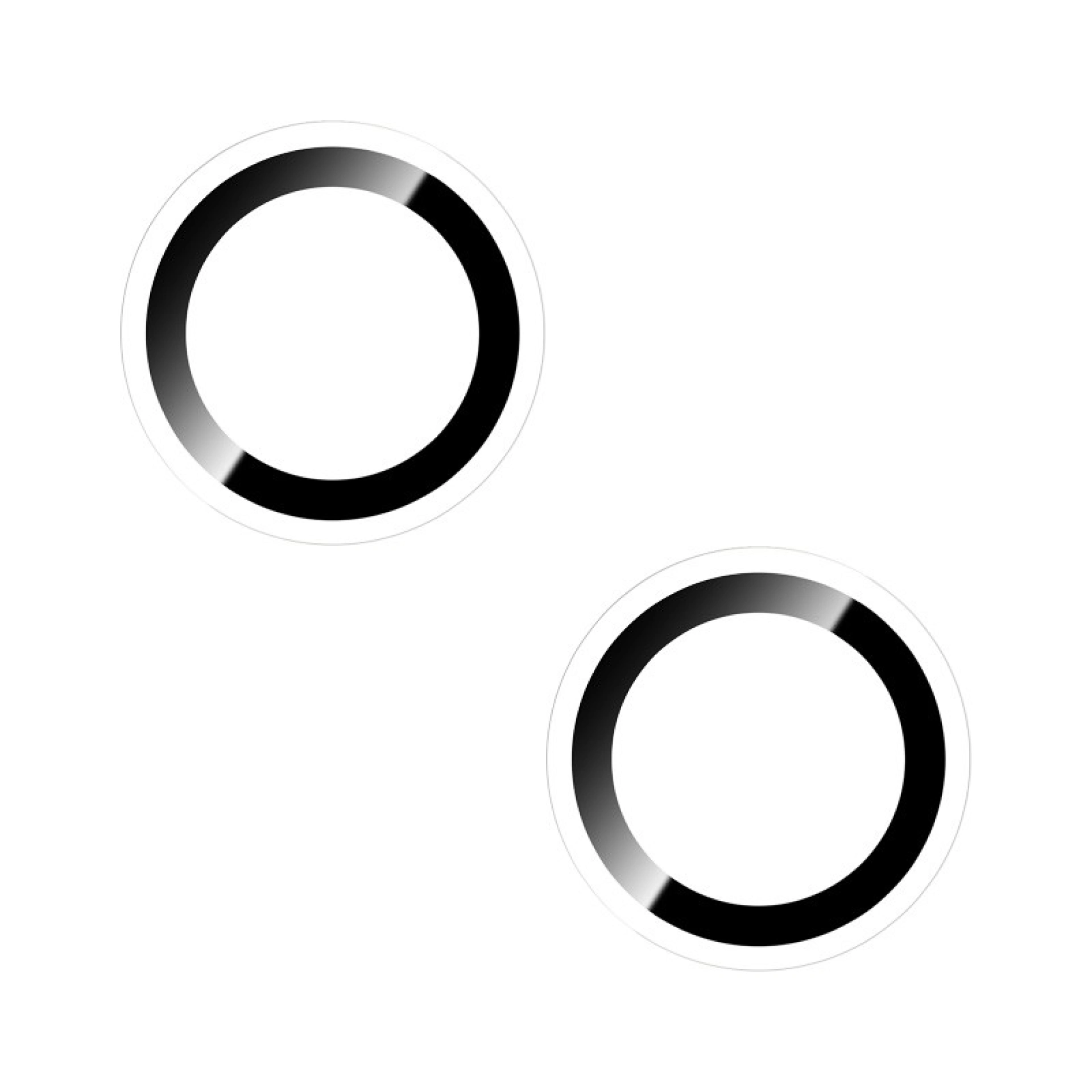 iPhone Camera Protector