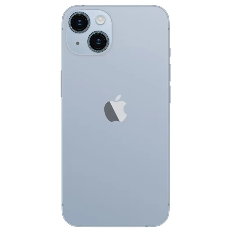 iPhone Camera Protector