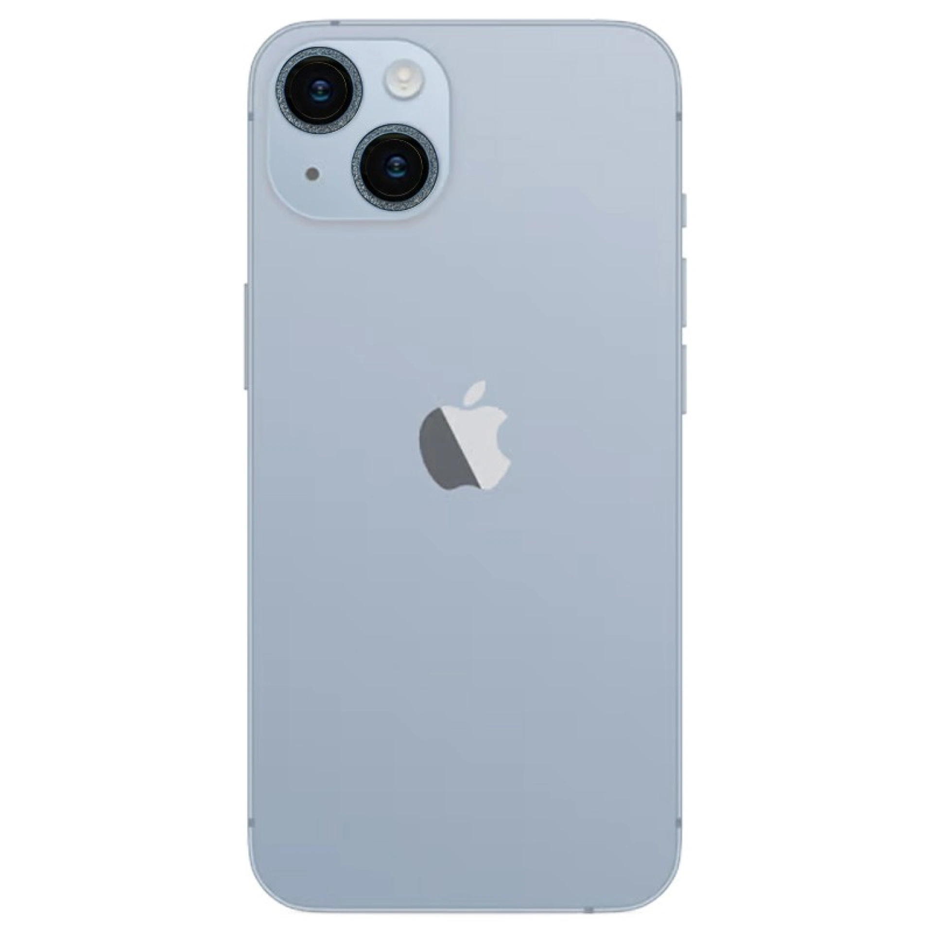 iPhone Camera Protector